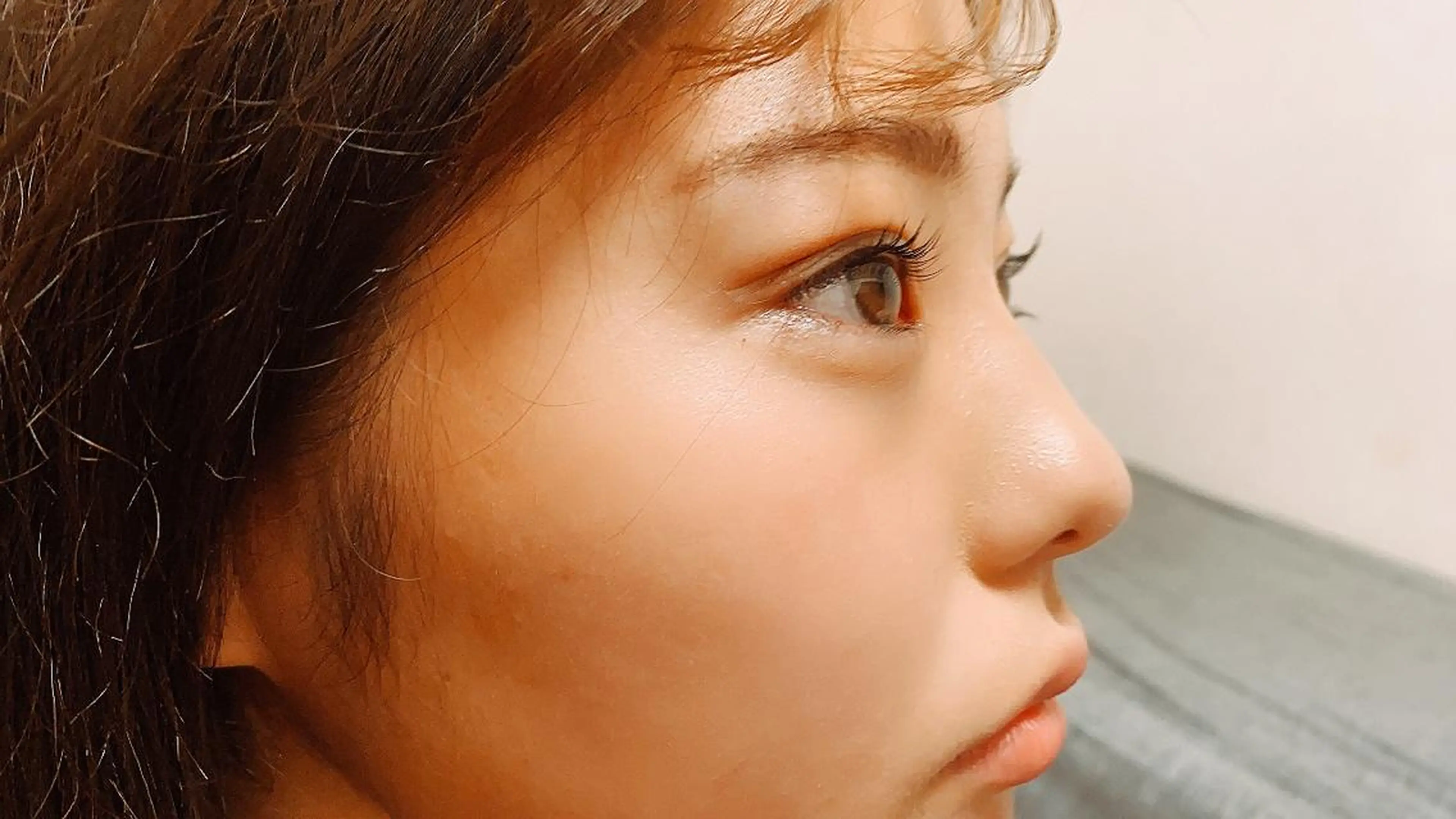 マツエク・マツパ LUSH LASH 松田のマツエク・マツパデザイン