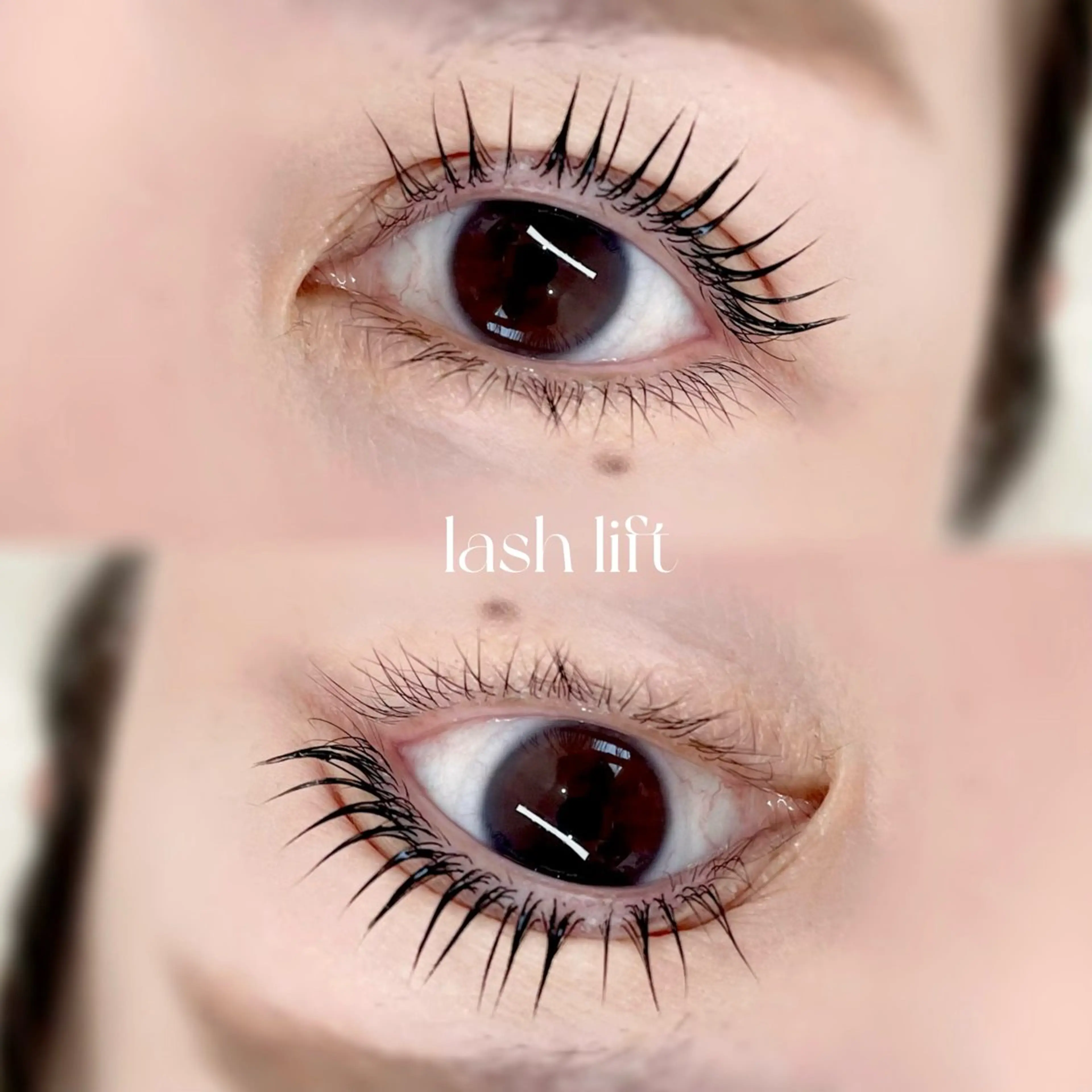 マツエク・マツパ Cカール マツパ ulu MISAKI /ﾊﾟﾘ/ﾏﾂｴｸのマツエク・マツパデザイン