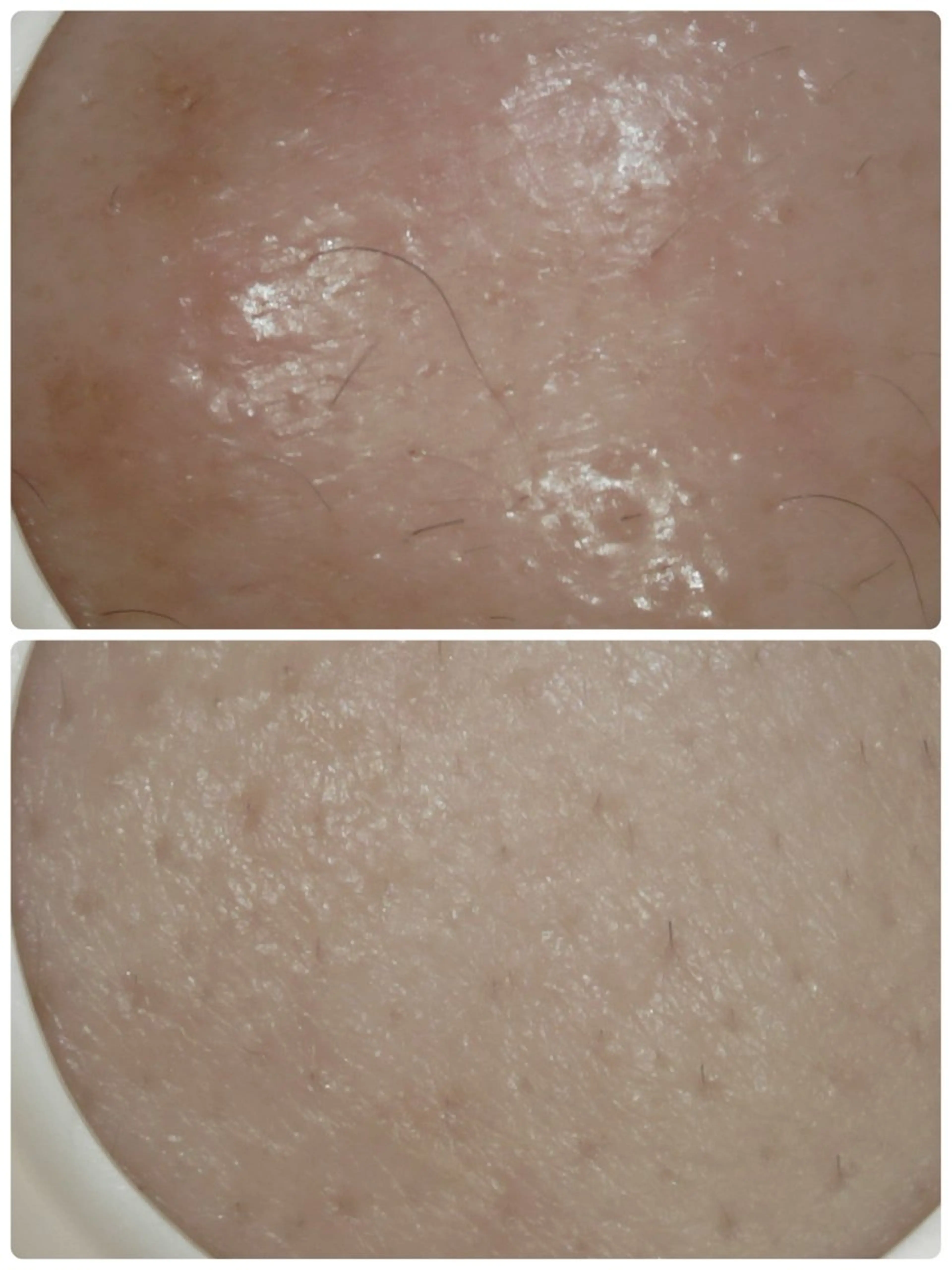 メナード片町 やまもと みくのエステ・リラクイメージ