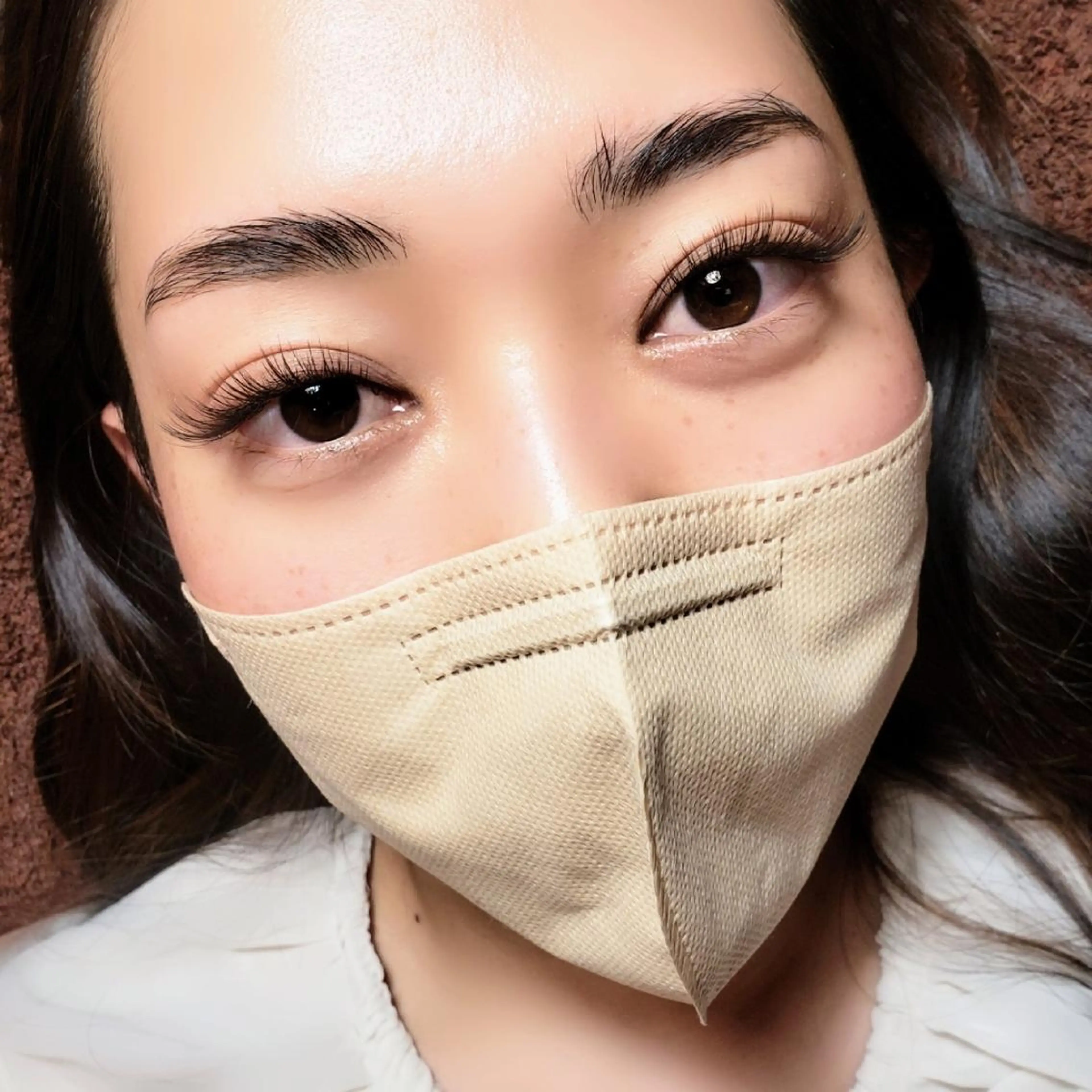 マツエク・マツパ chayu eyelashのその他イメージ