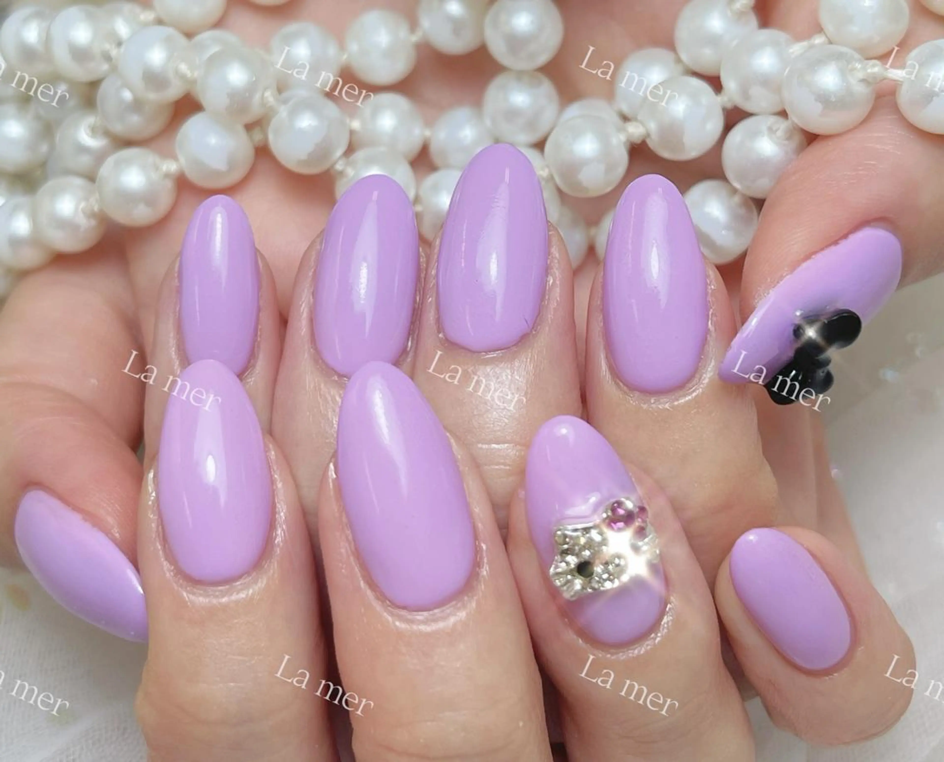 ネイル Feliz nailのネイルデザイン