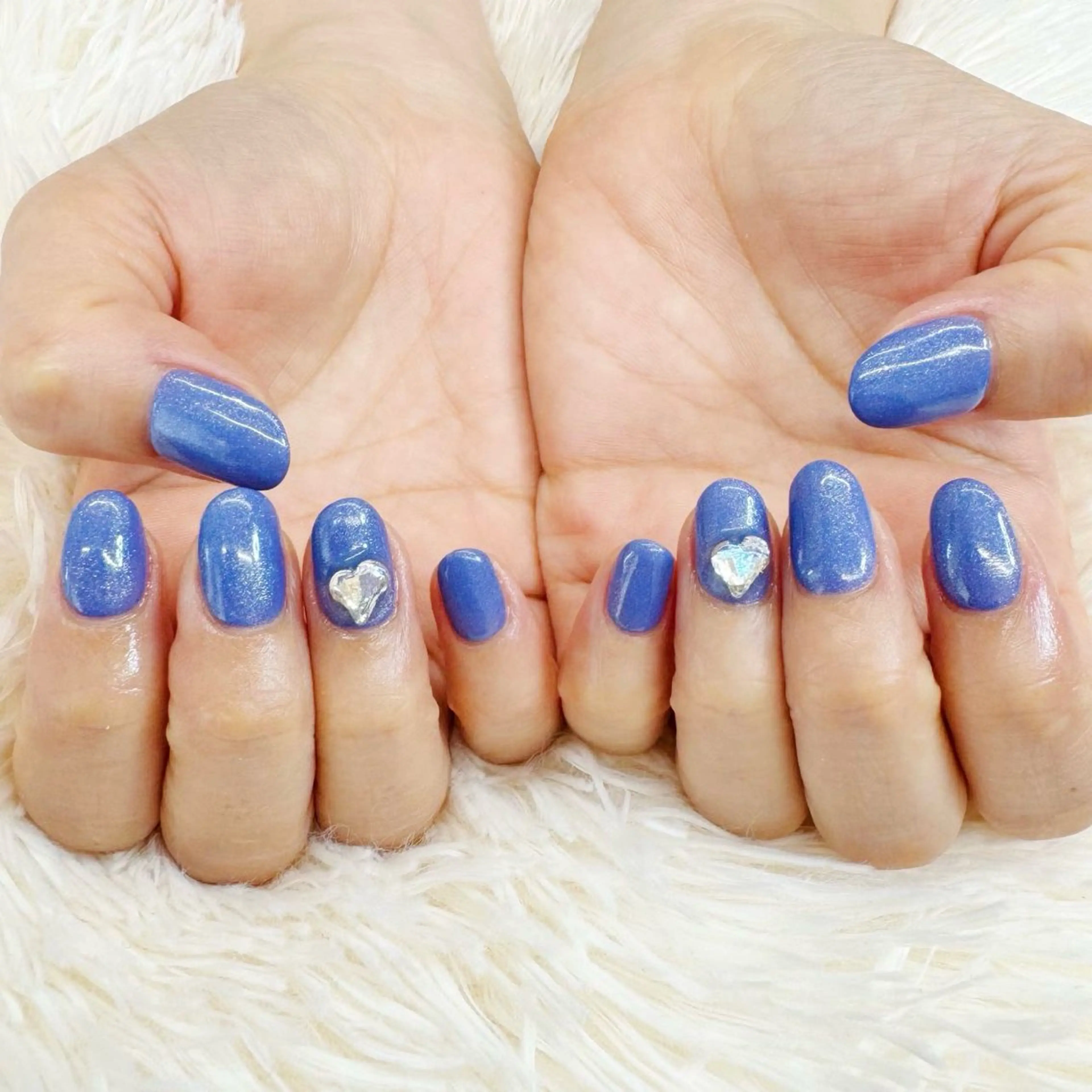 ネイル Onason NailSalonのネイルデザイン
