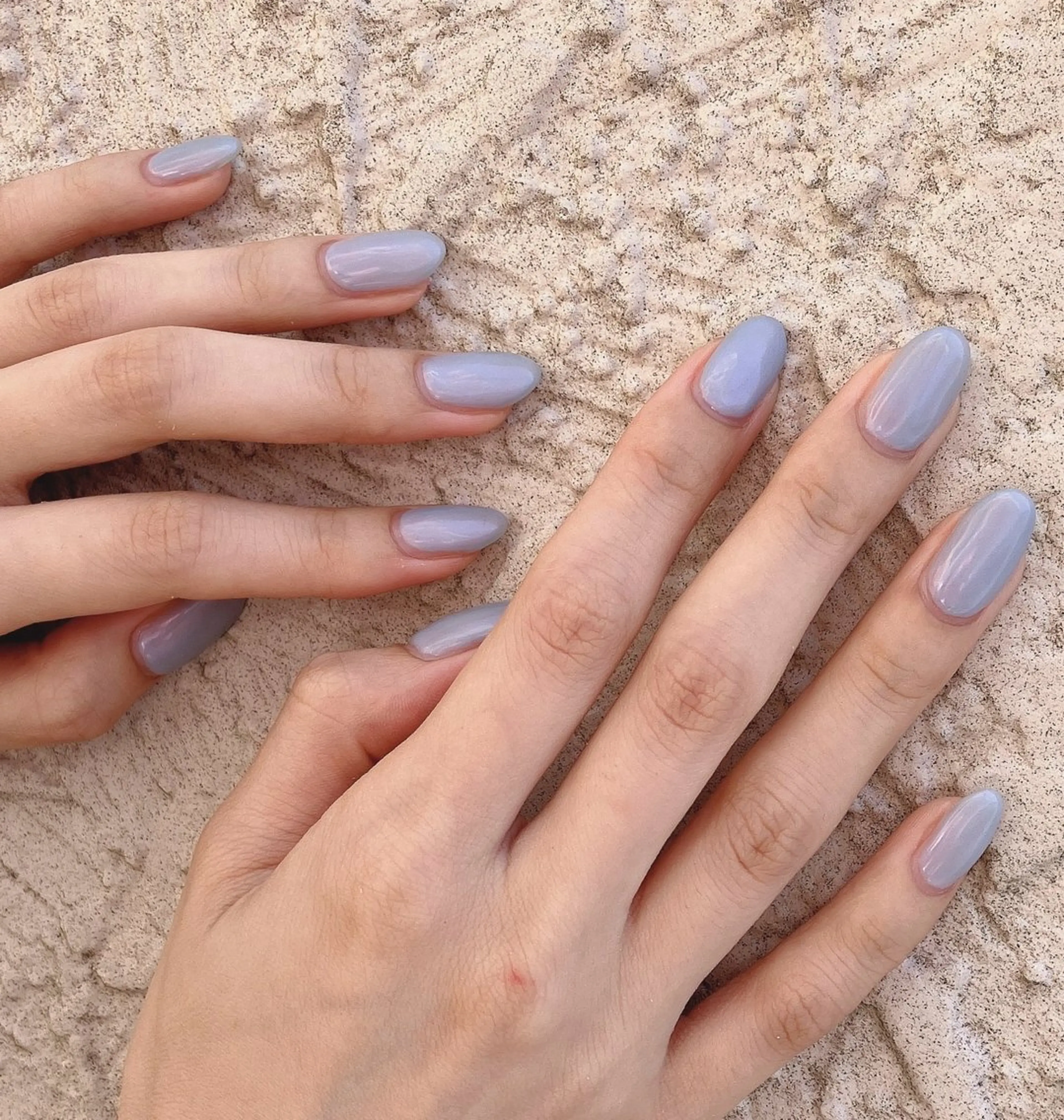 ネイル ハンドネイル nails 🎀meのネイルデザイン