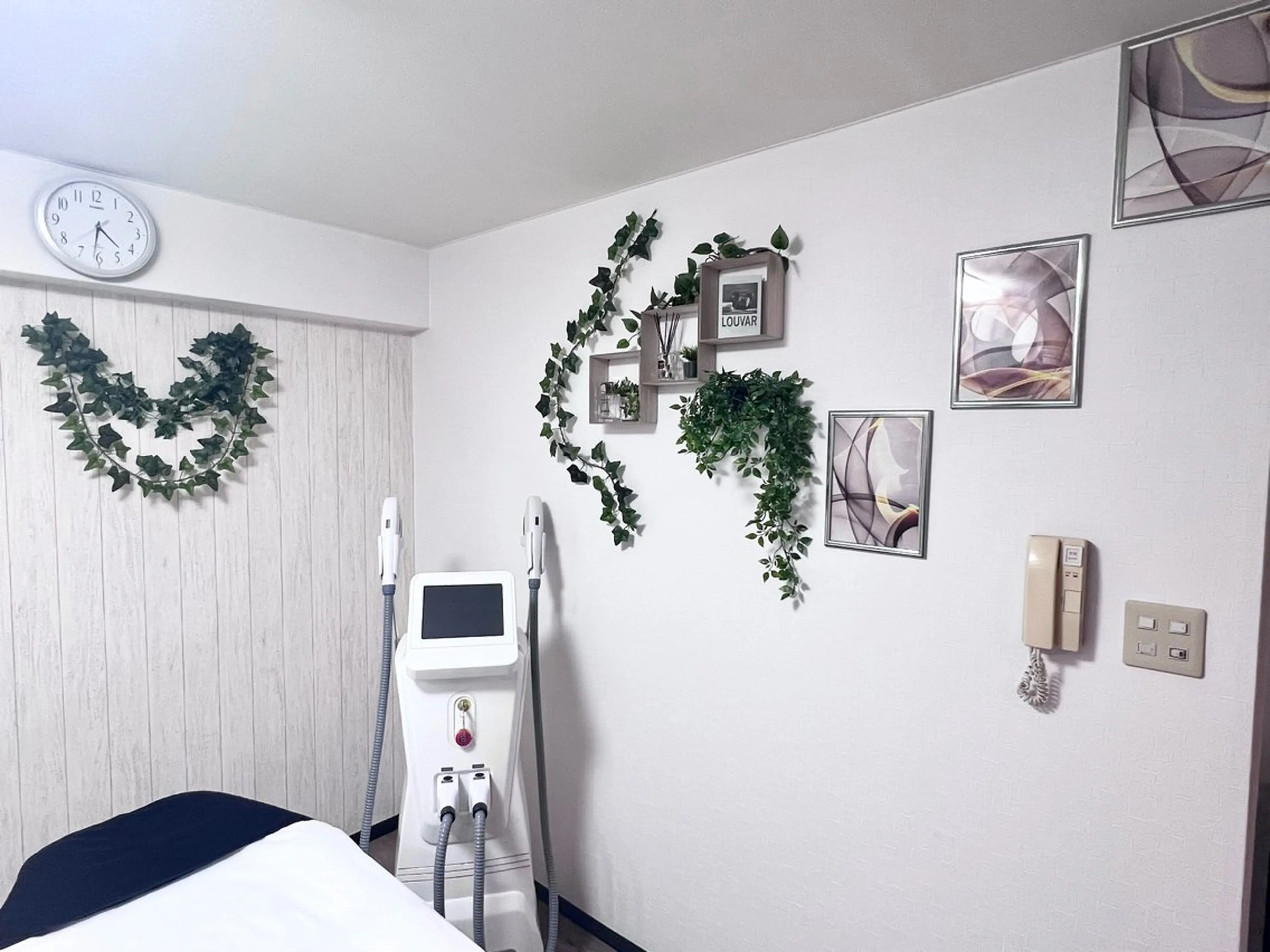 メンズ キッズ メンズ脱毛フェリッセ /男女🆗キッズ🆗のエステ・リラクイメージ