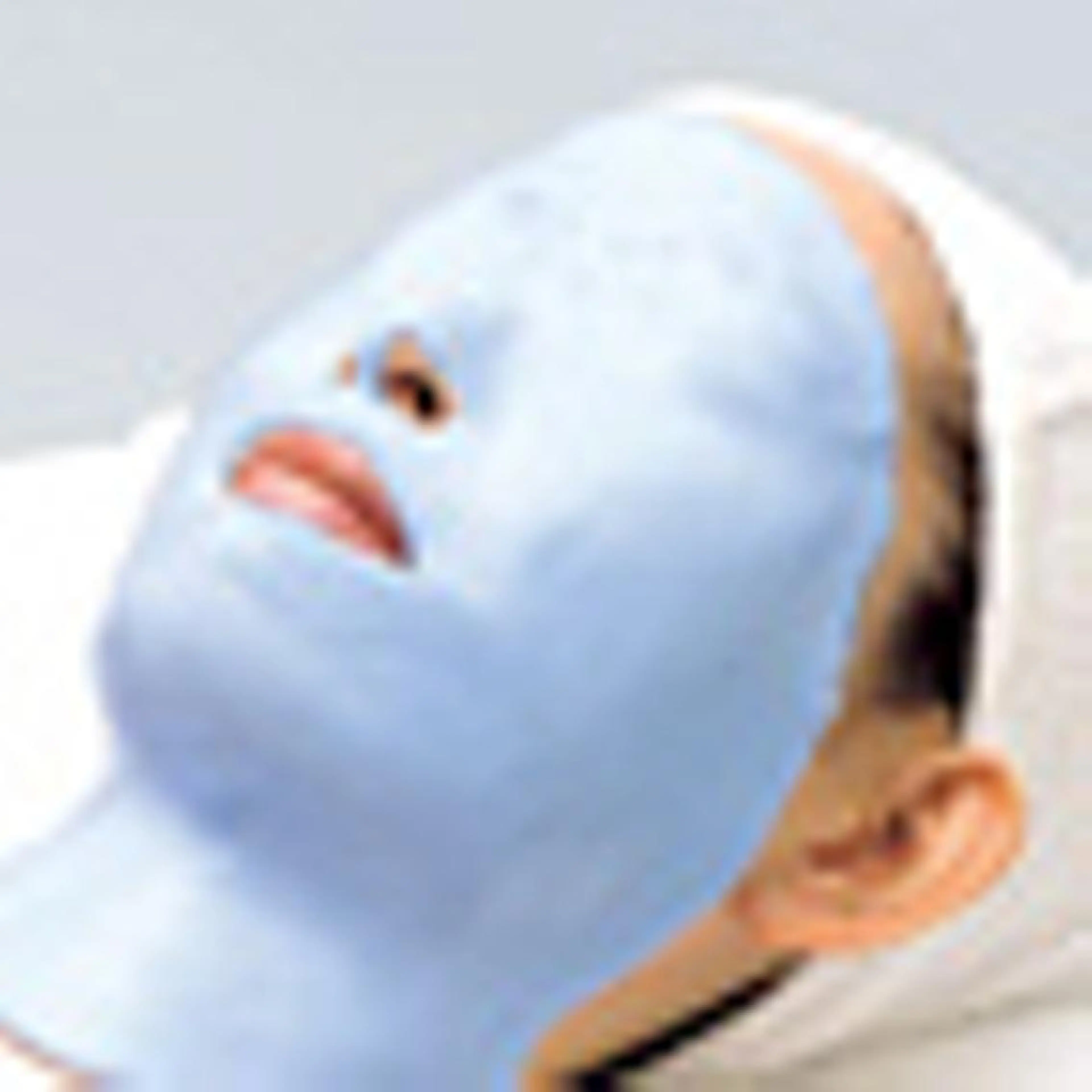 九鬼 瞳のエステ・リラクイメージ