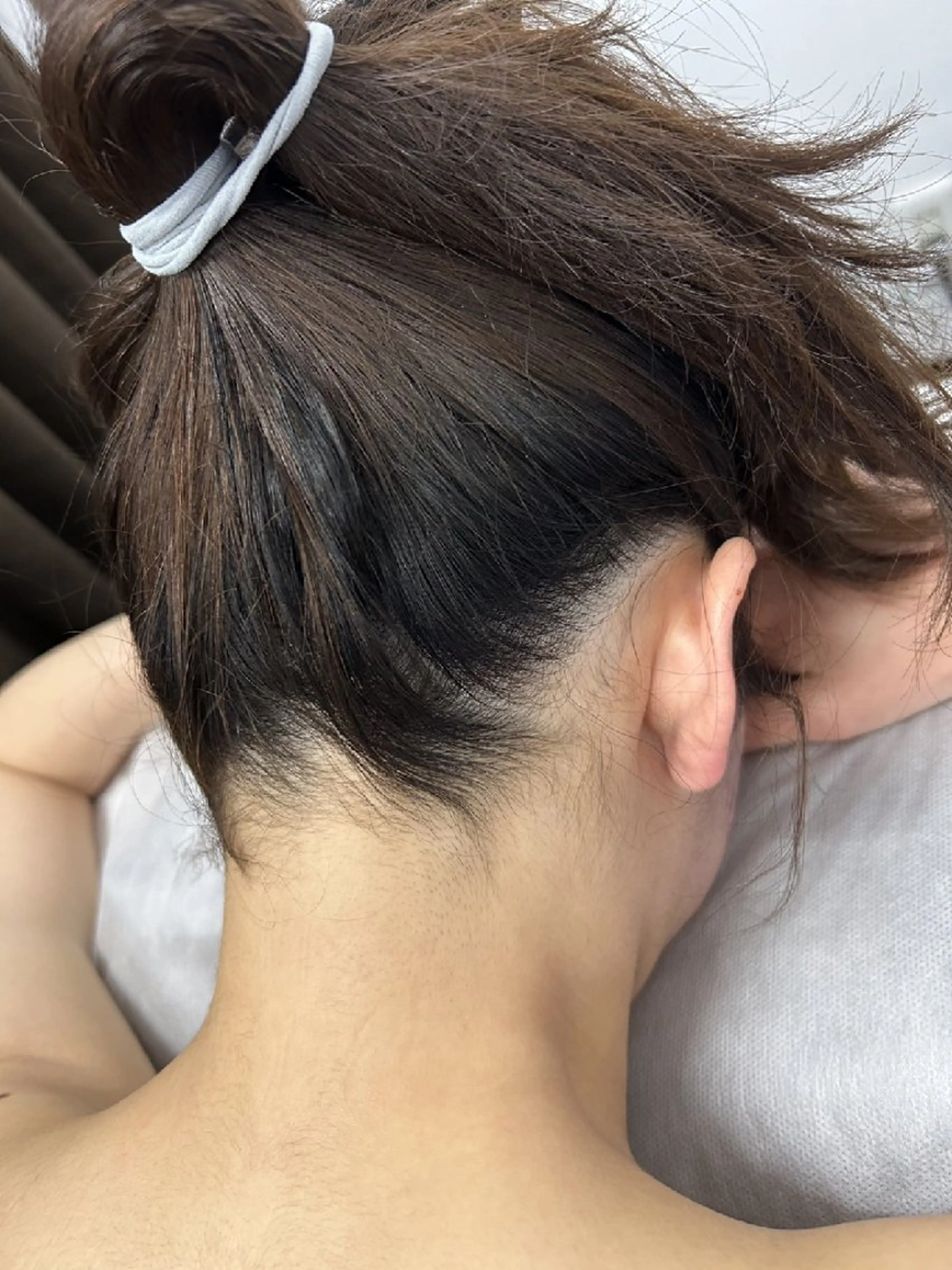 LOUISE. ／脱毛のエステ・リラクイメージ