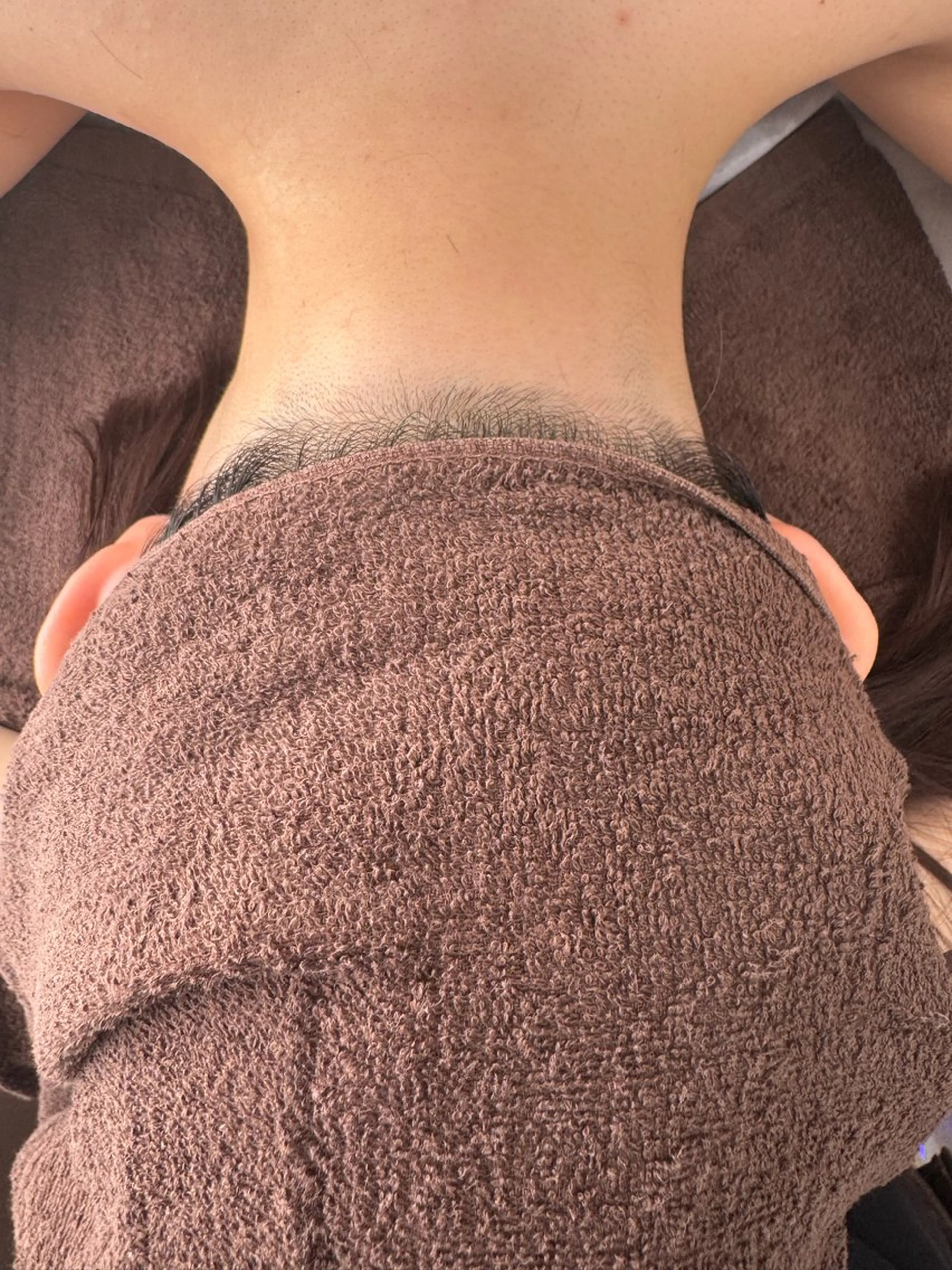 villa ☺︎草山 楓花のエステ・リラクイメージ