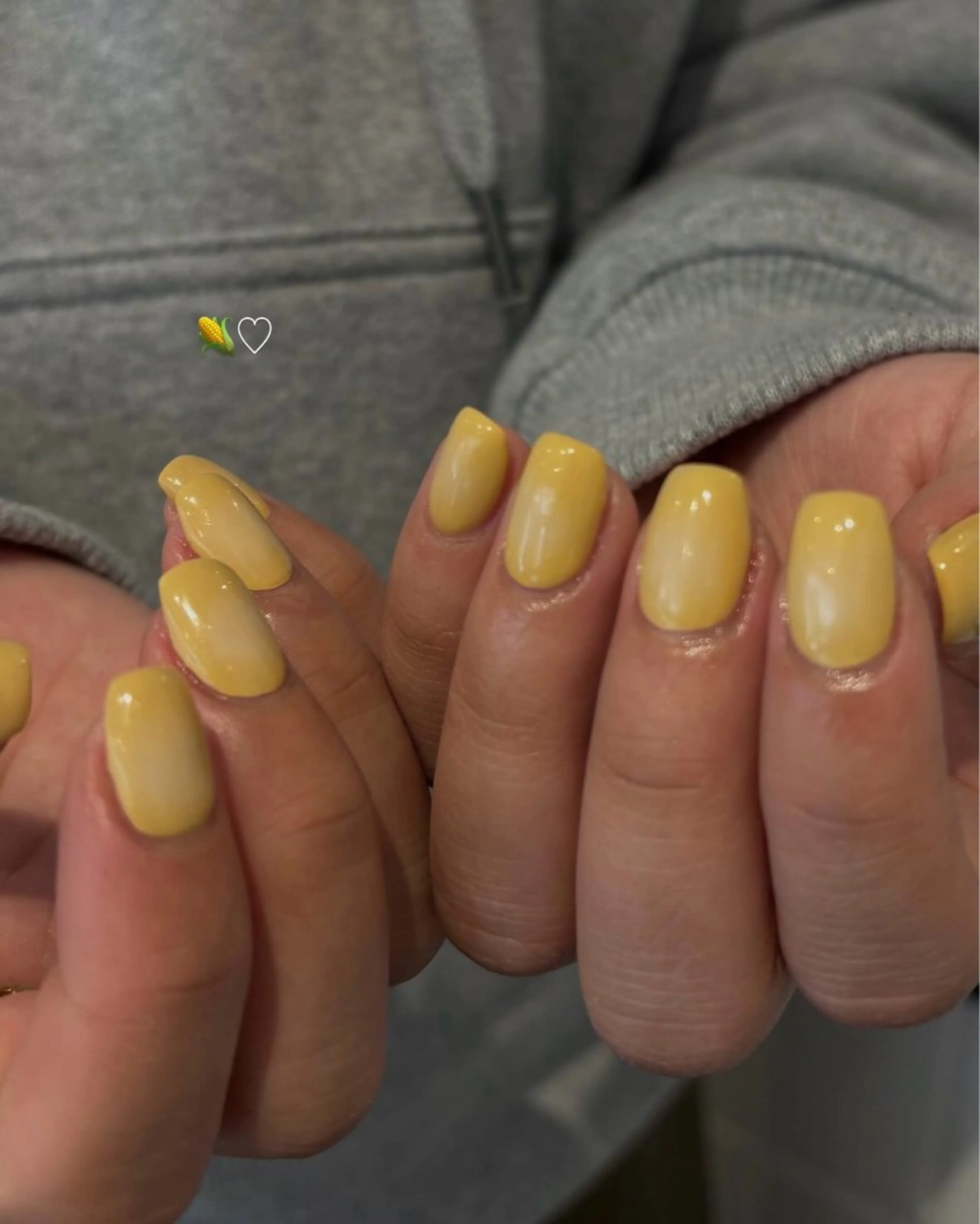 ネイル ハンドネイル Ballie/ Mizukiのネイルデザイン