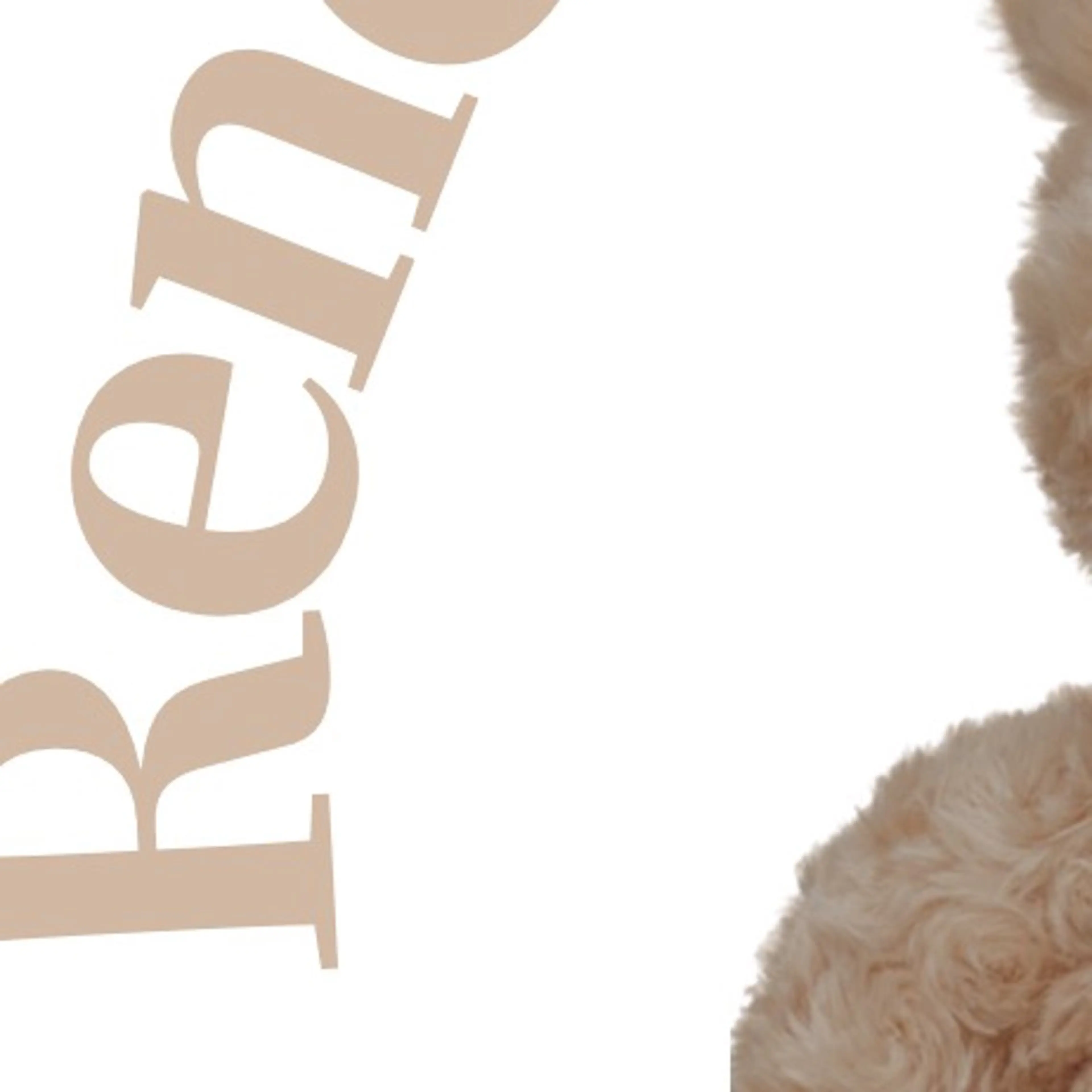 ERINA ♥のネイルデザイン