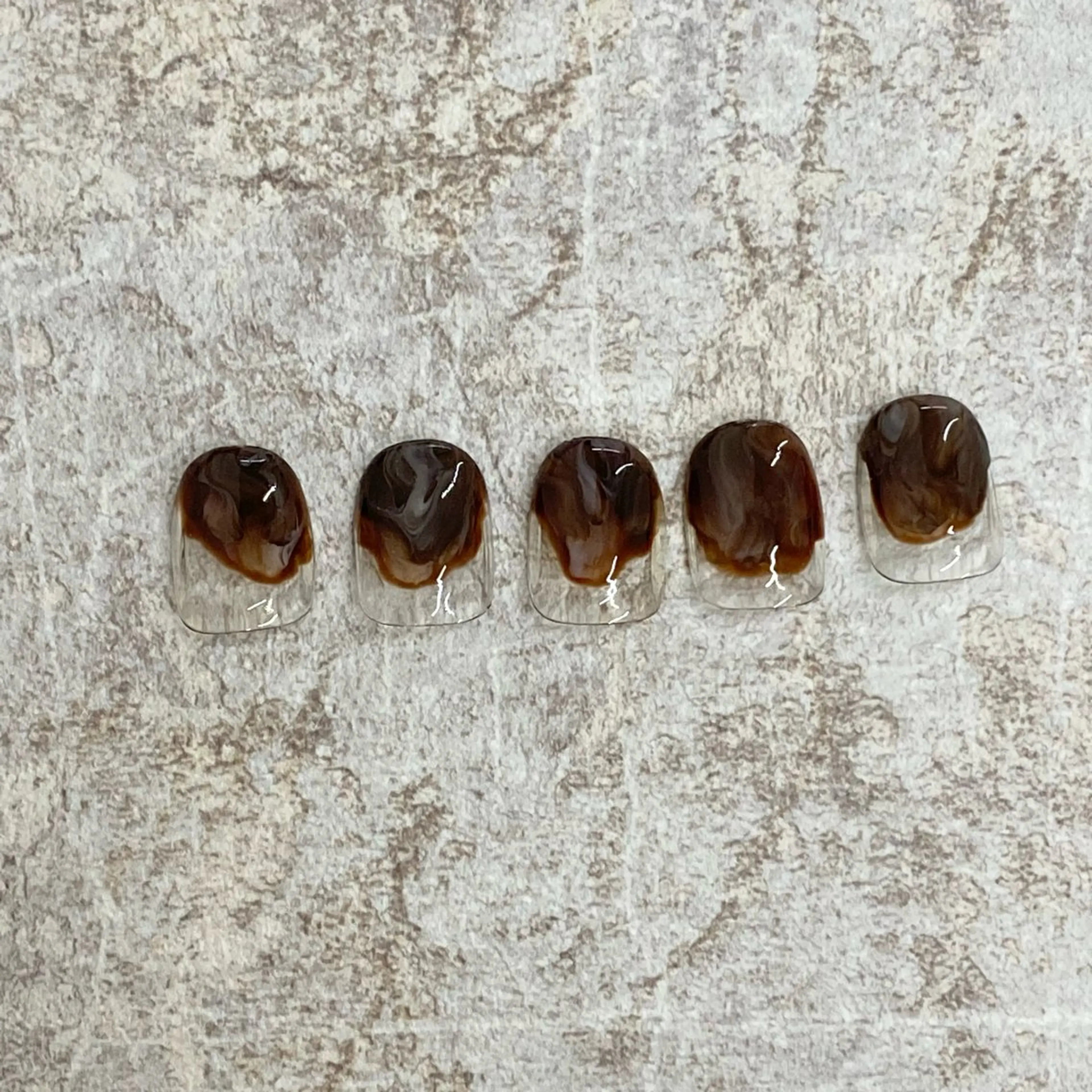 ネイル PEACE(ピース) natsukiのネイルデザイン