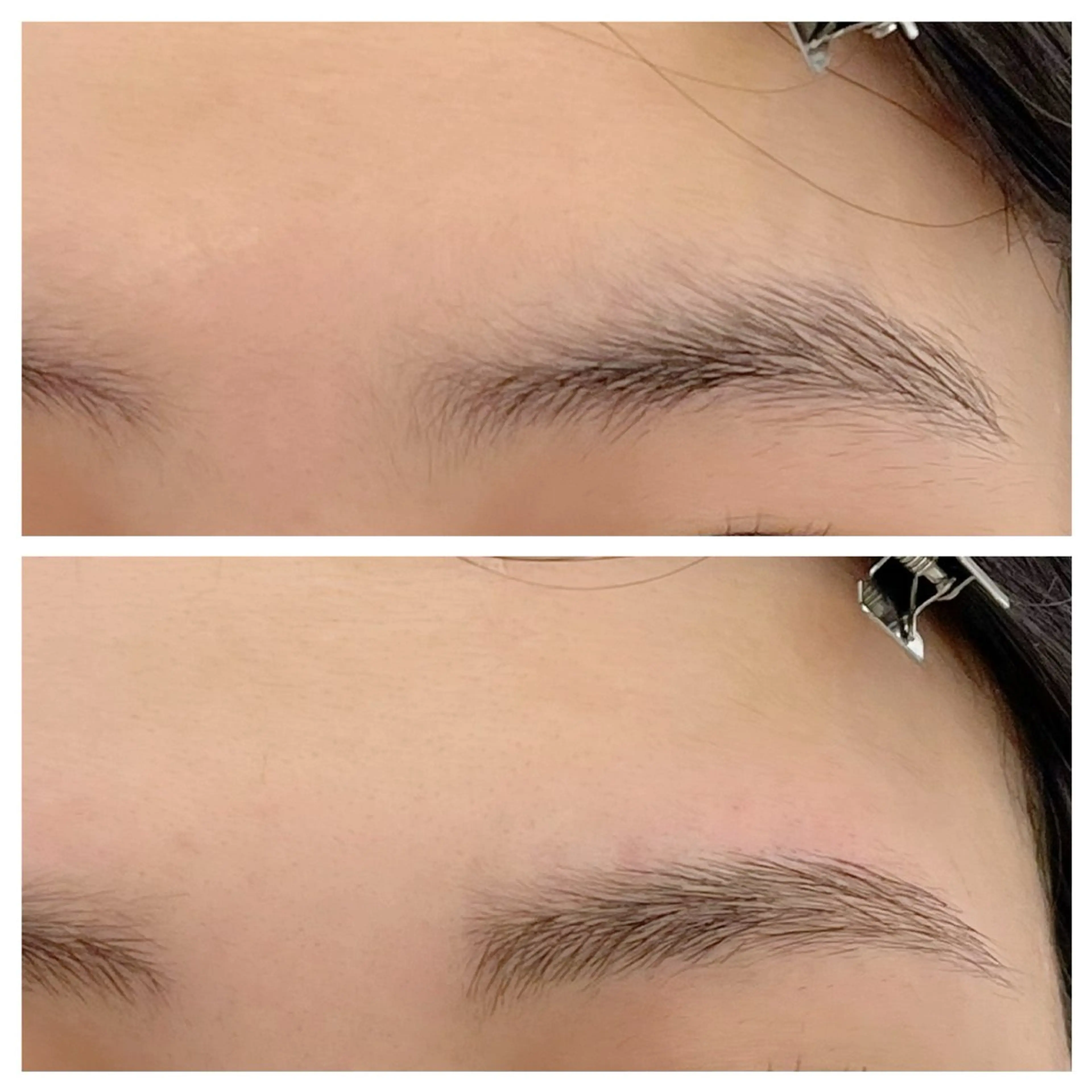 アイブロウ Y.eyelash 赤羽/志茂のマツエク・マツパデザイン