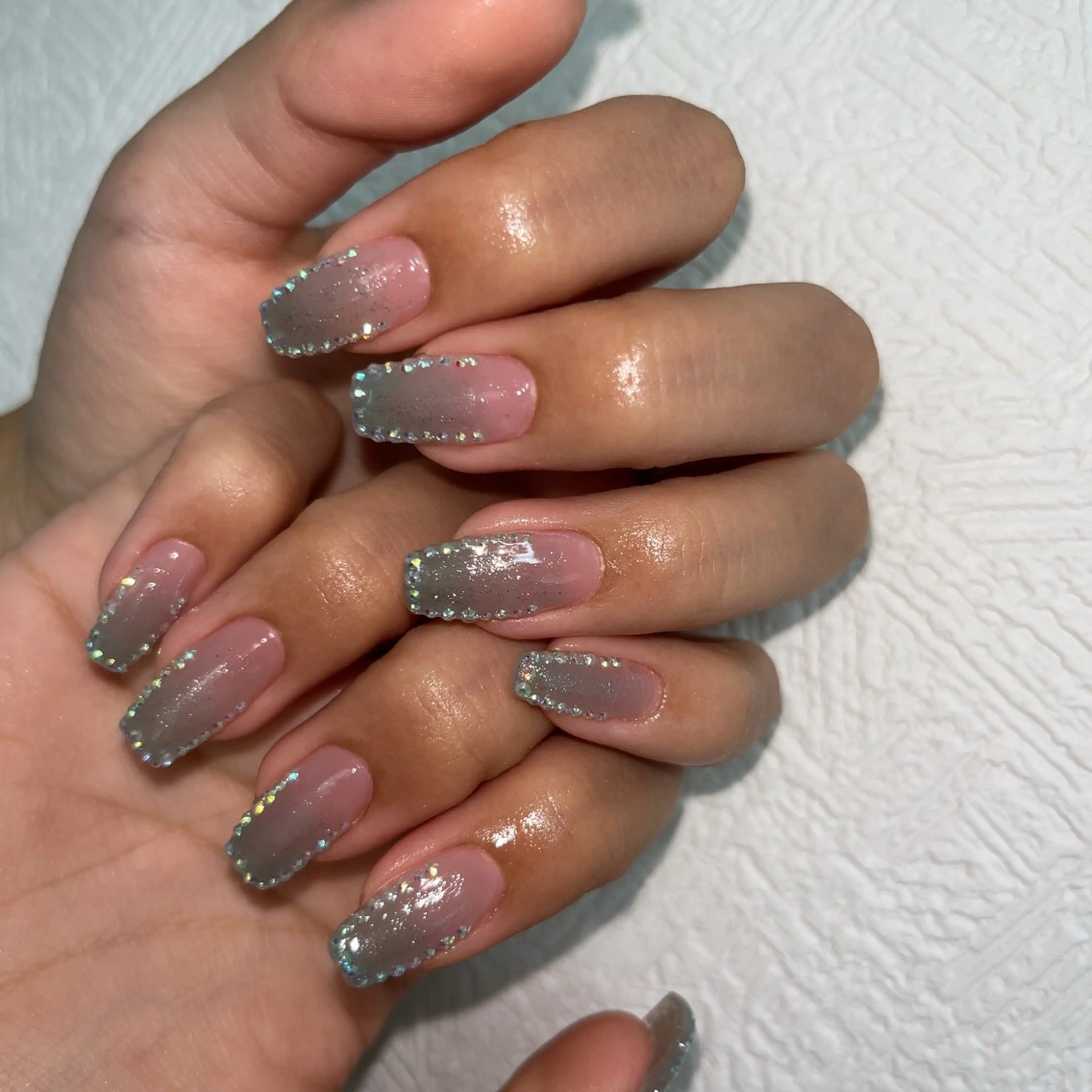 ネイル le ciel nailのネイルデザイン