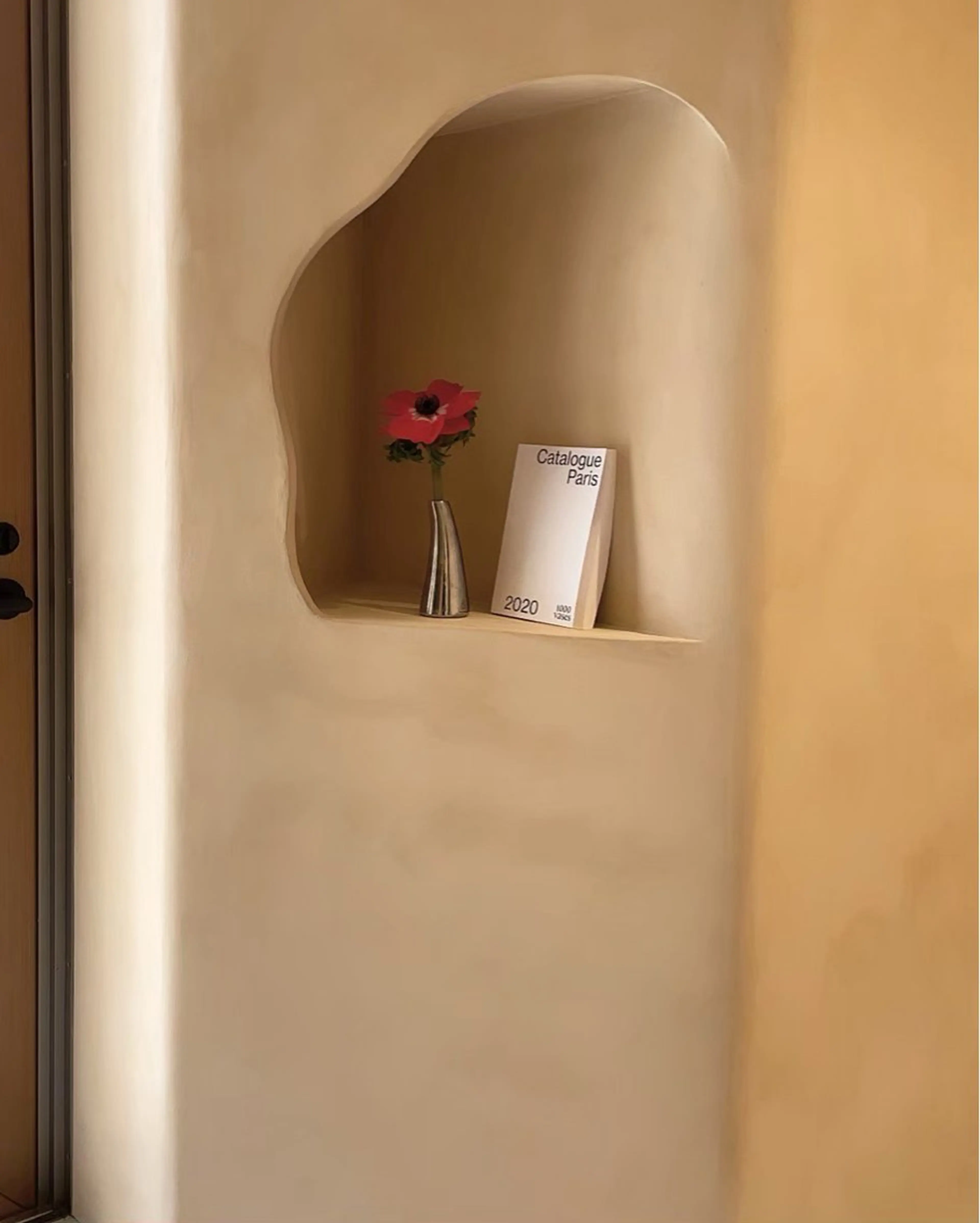 期間限定モデル募集* 【平尾高宮】黒田樹里のヘアスタイル