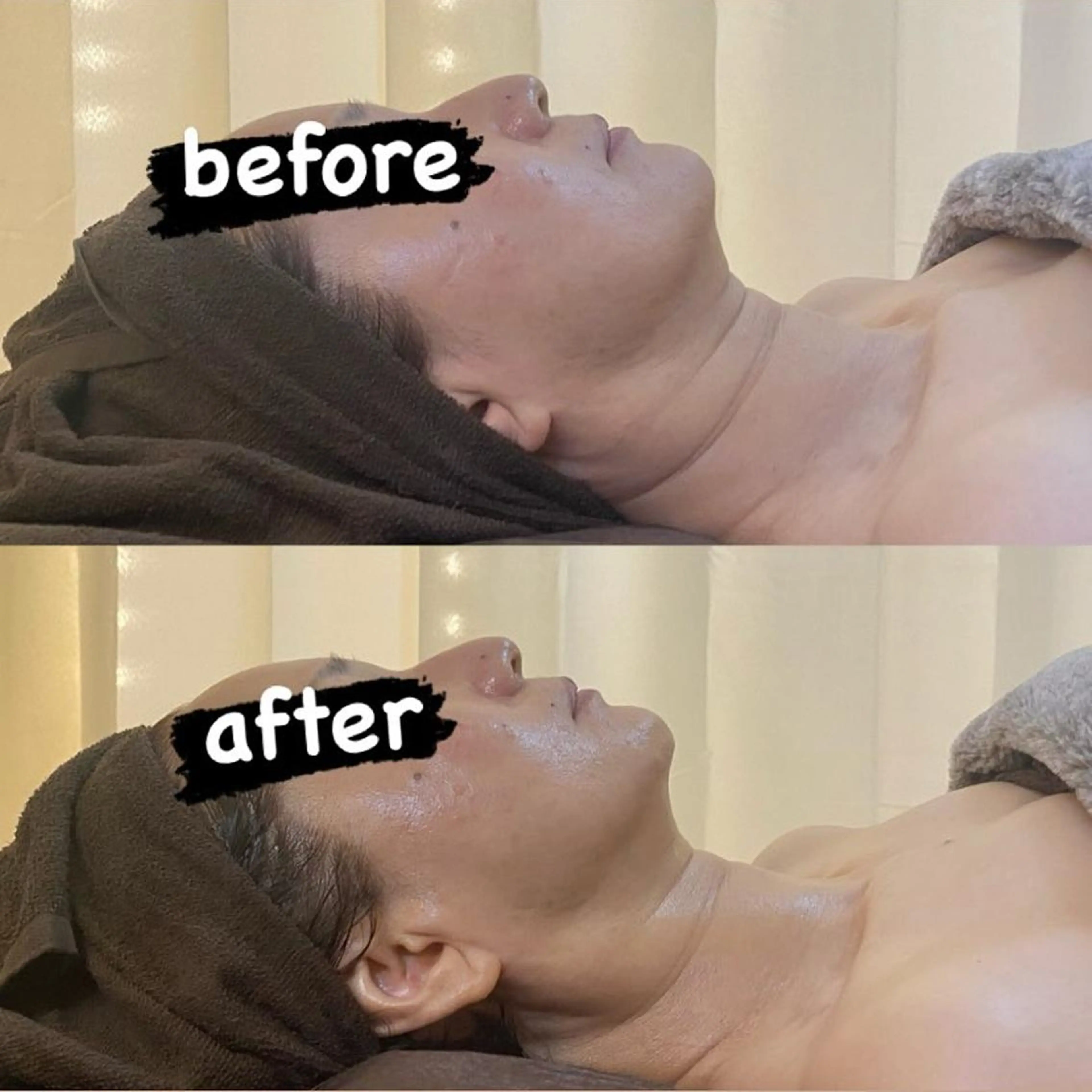 エステ リラク BELCIA福岡店　récolte de BELCIA（レコルトデベルシア）所属・BELCIA福岡店 レコルトデベルシアのエステ・リラクイメージ