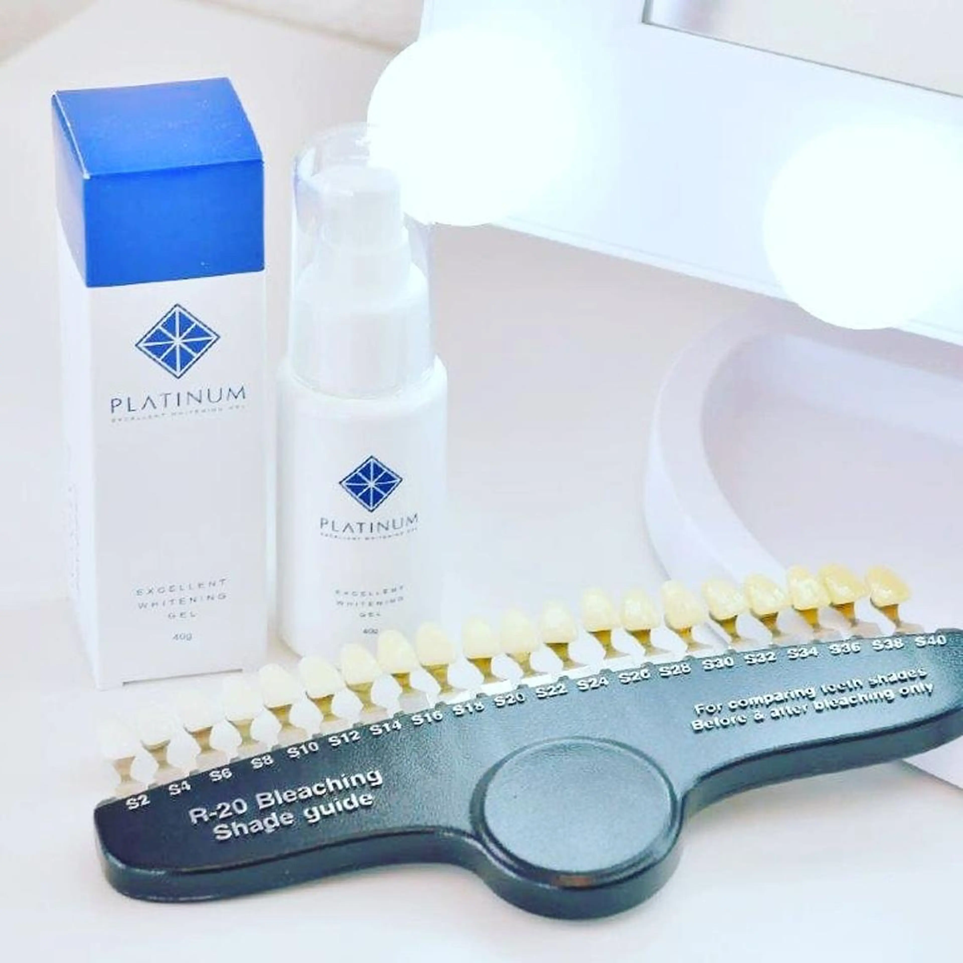 プラチナム ビューティー船橋本店のその他イメージ