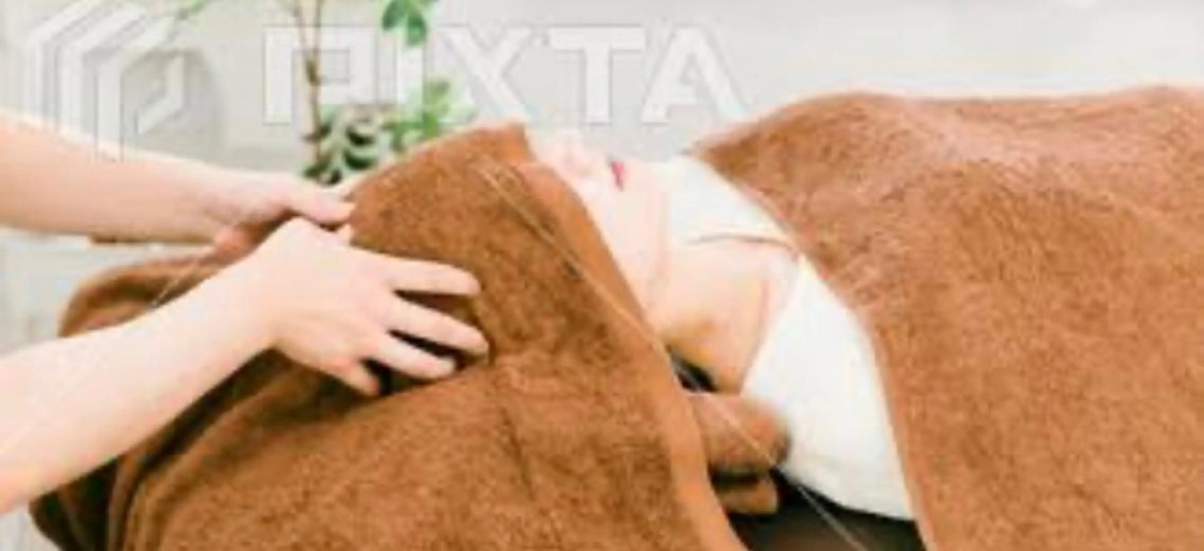 エステ リラク DEANA 美容健康studioのその他イメージ