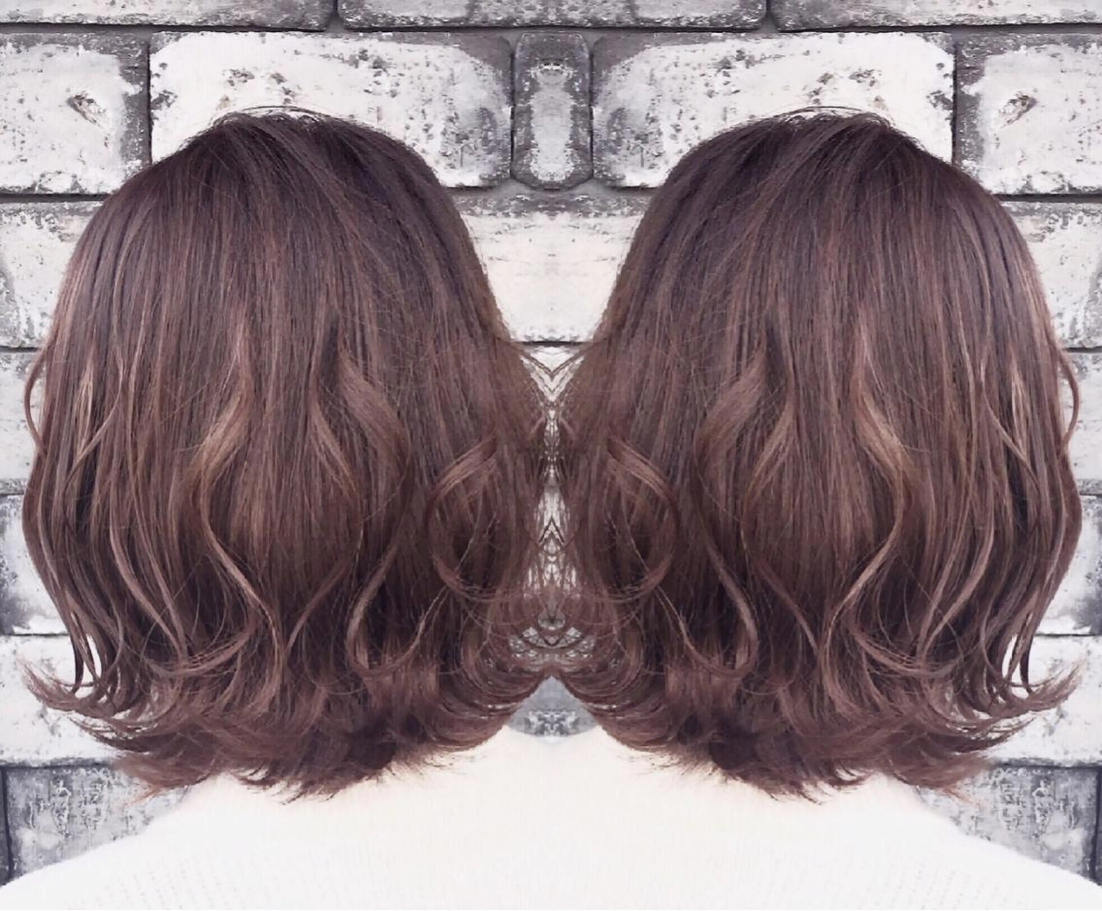 ショート 学生 ❤️千葉県代表❤️ 店長❤️柿本翔一朗のヘアスタイル