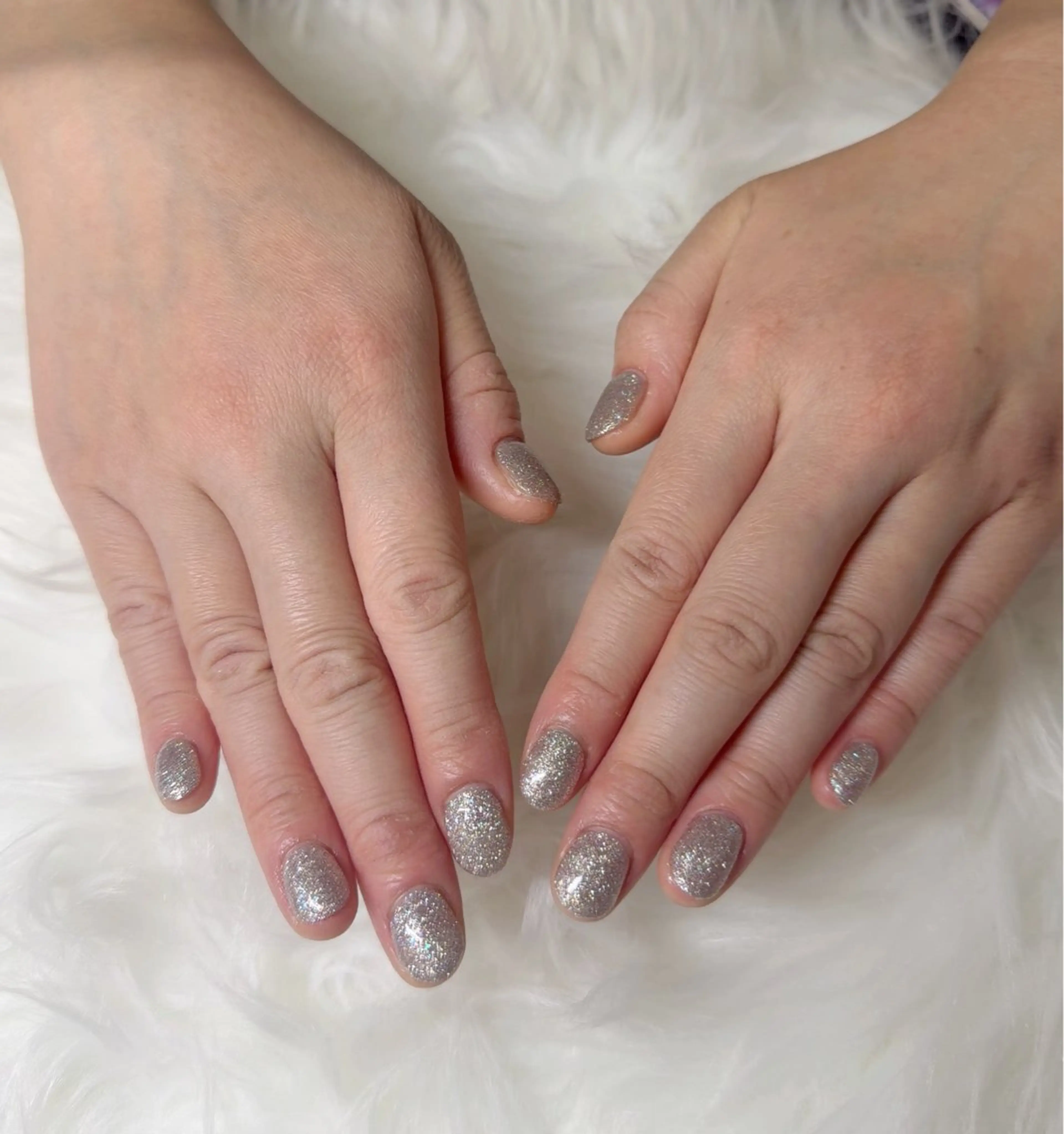 ネイル mimi🎀 SATOMIのネイルデザイン