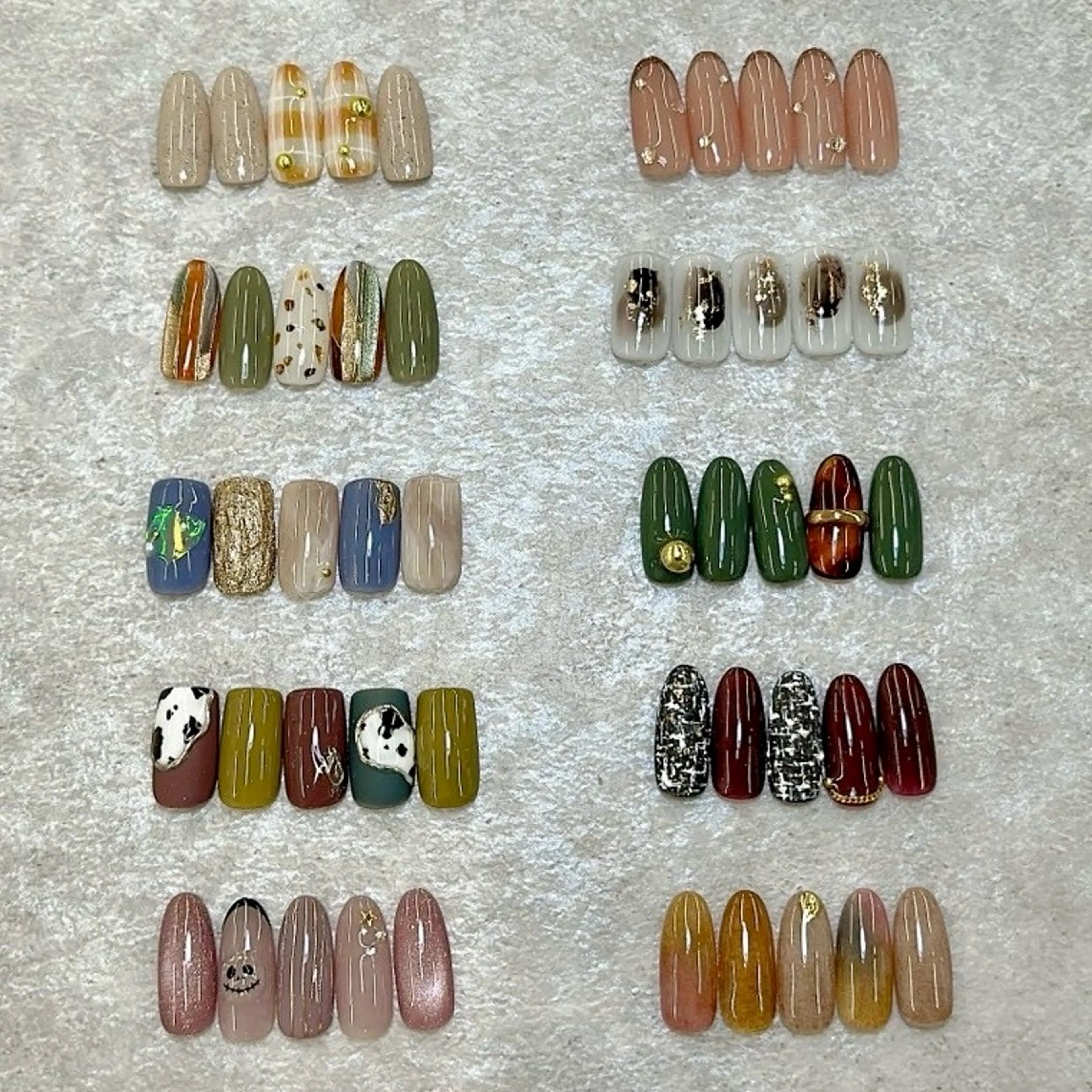 ใใคใซ ใใณใใใคใซ Ayane ๐ซงใฎใใคใซใใถใคใณ