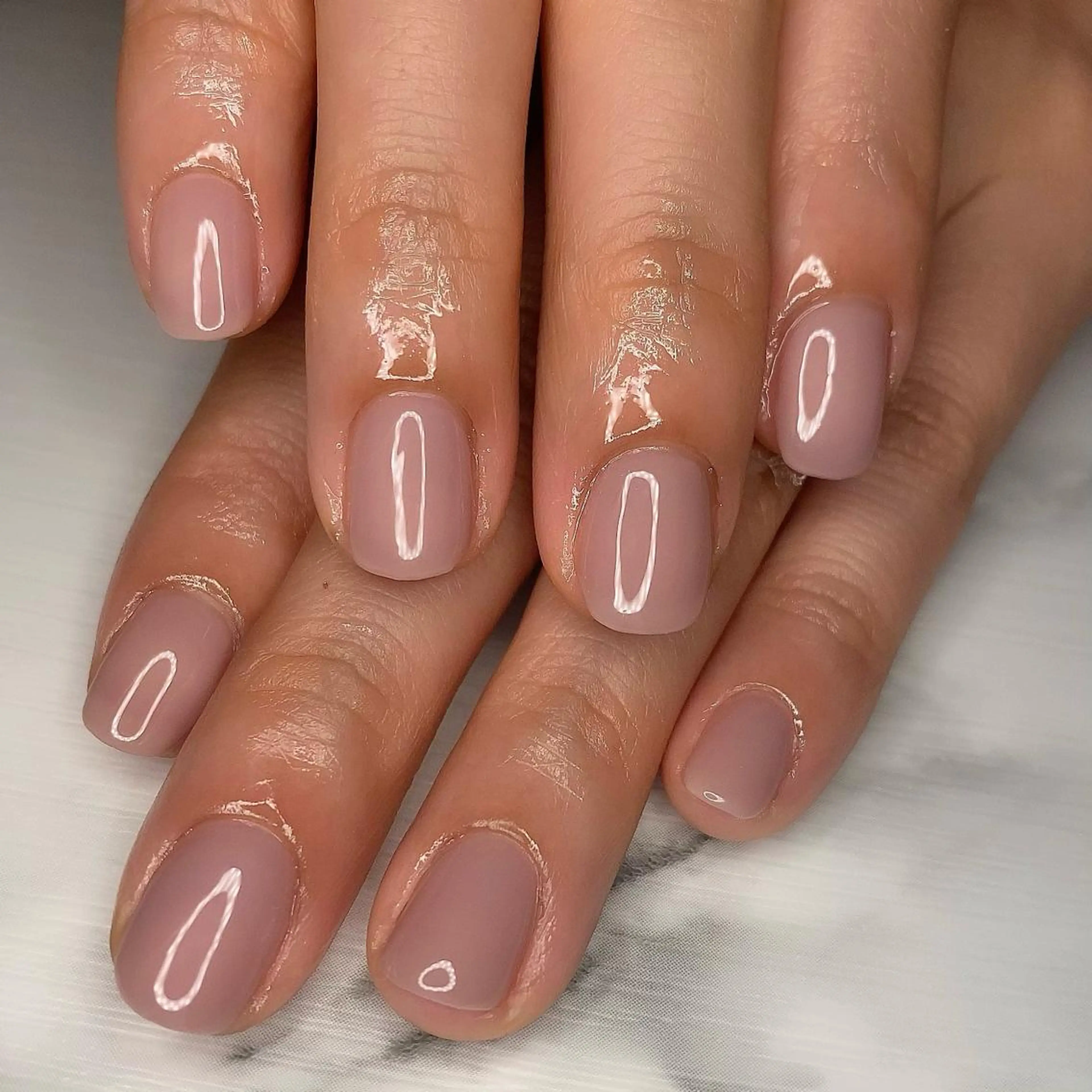 ネイル S Nailのネイルデザイン