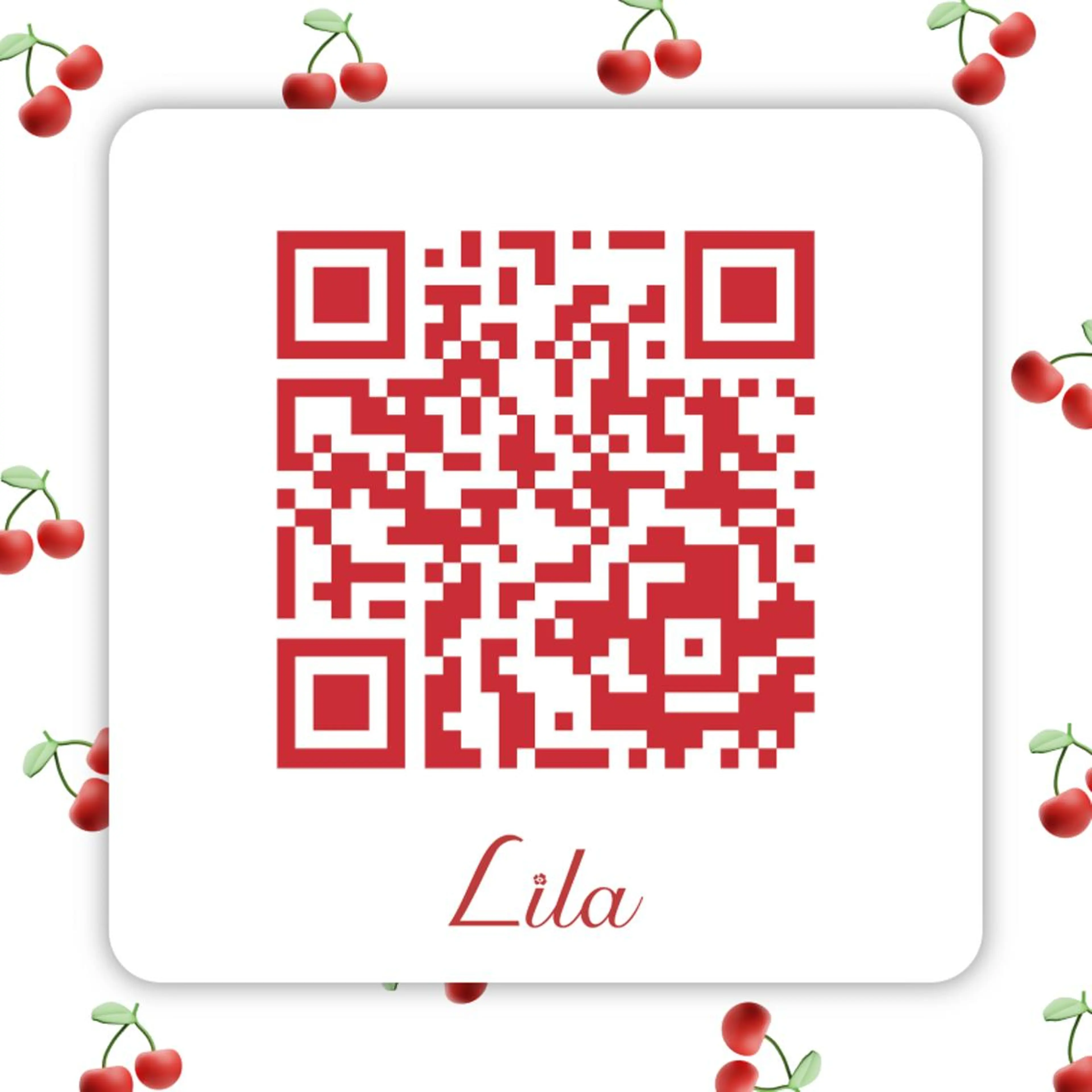 マツエク・マツパ Lila 京都駅前店🎀のマツエク・マツパデザイン