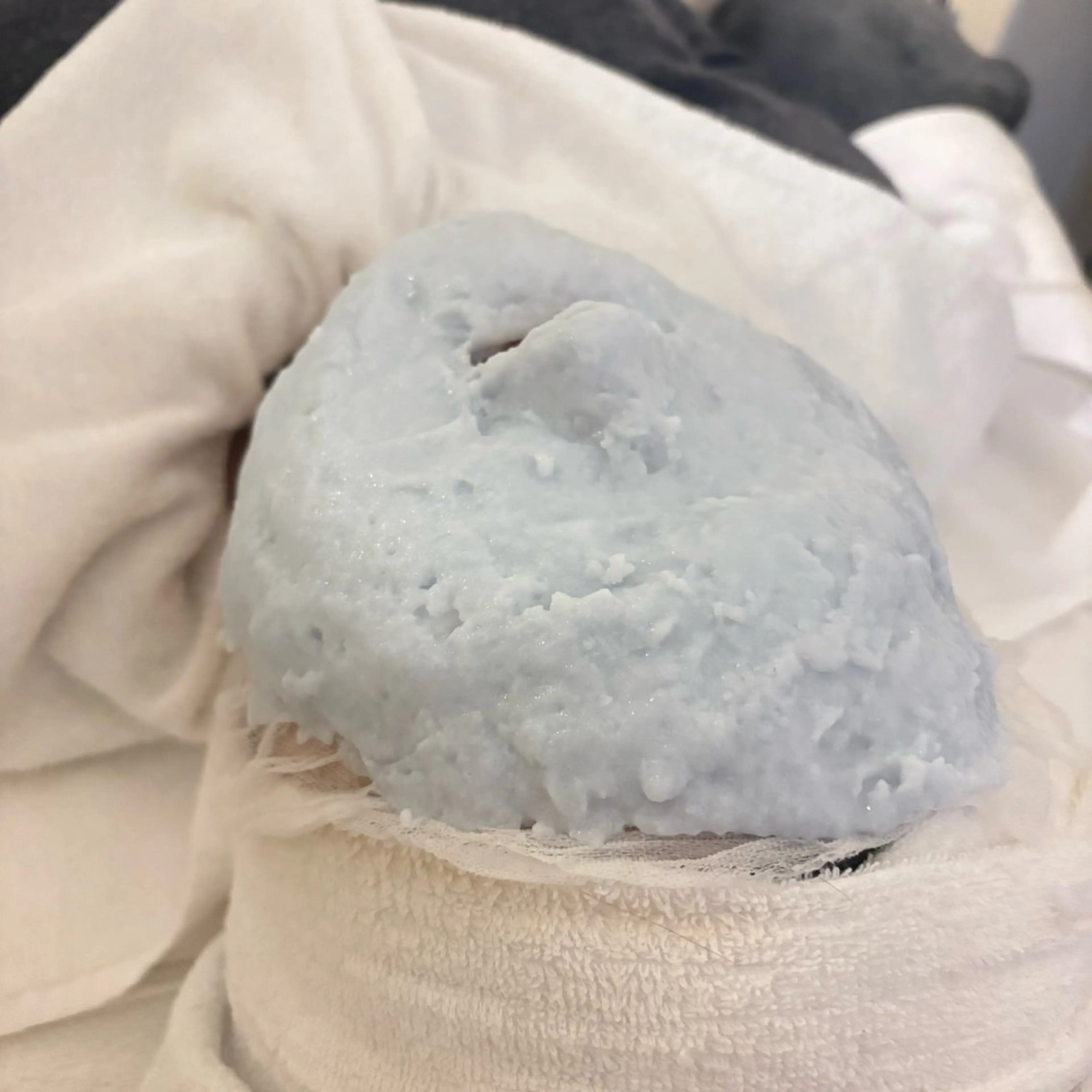 心斎橋 ピーリング/ 毛穴 / POLAのエステ・リラクイメージ