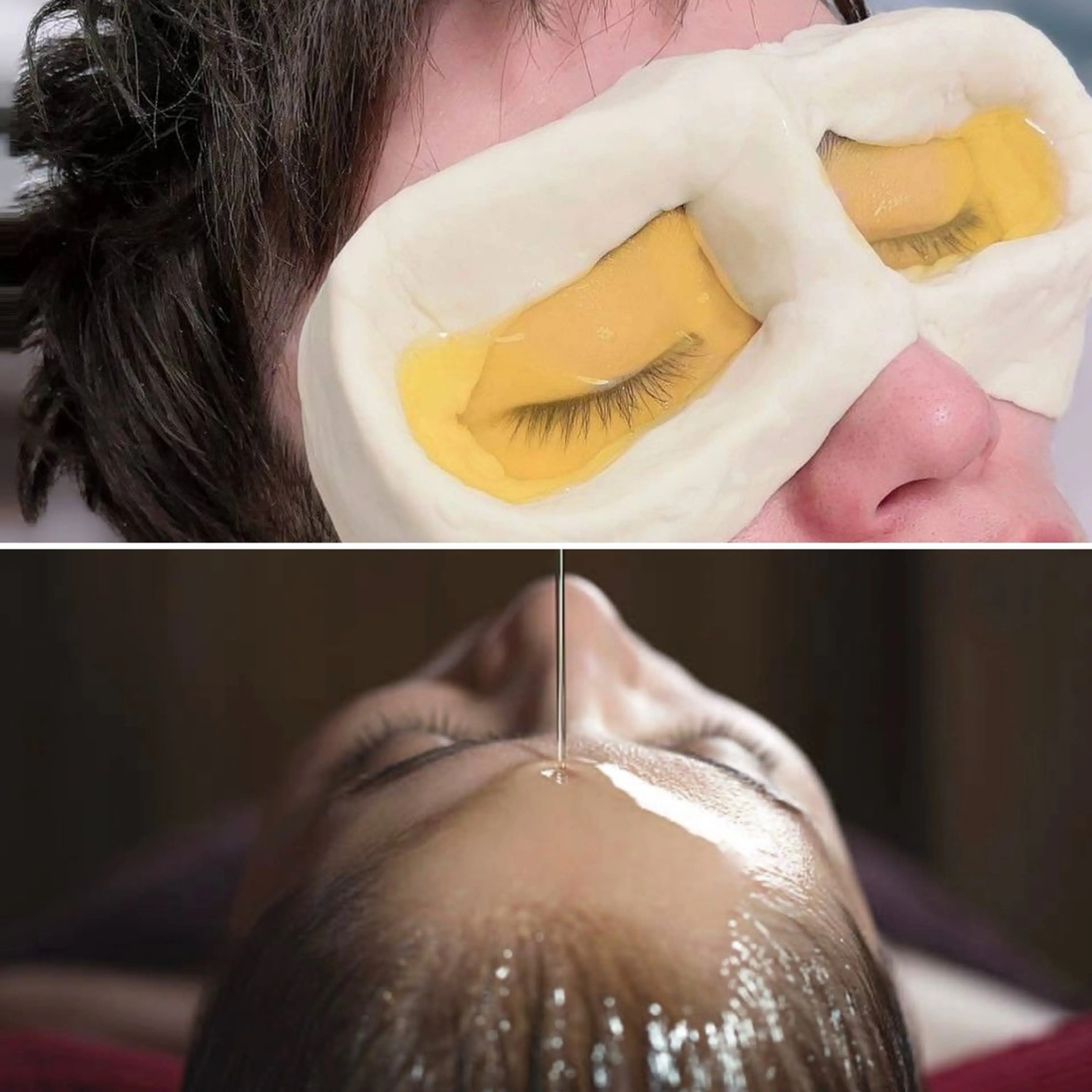 Freyia Beautyのエステ・リラクイメージ