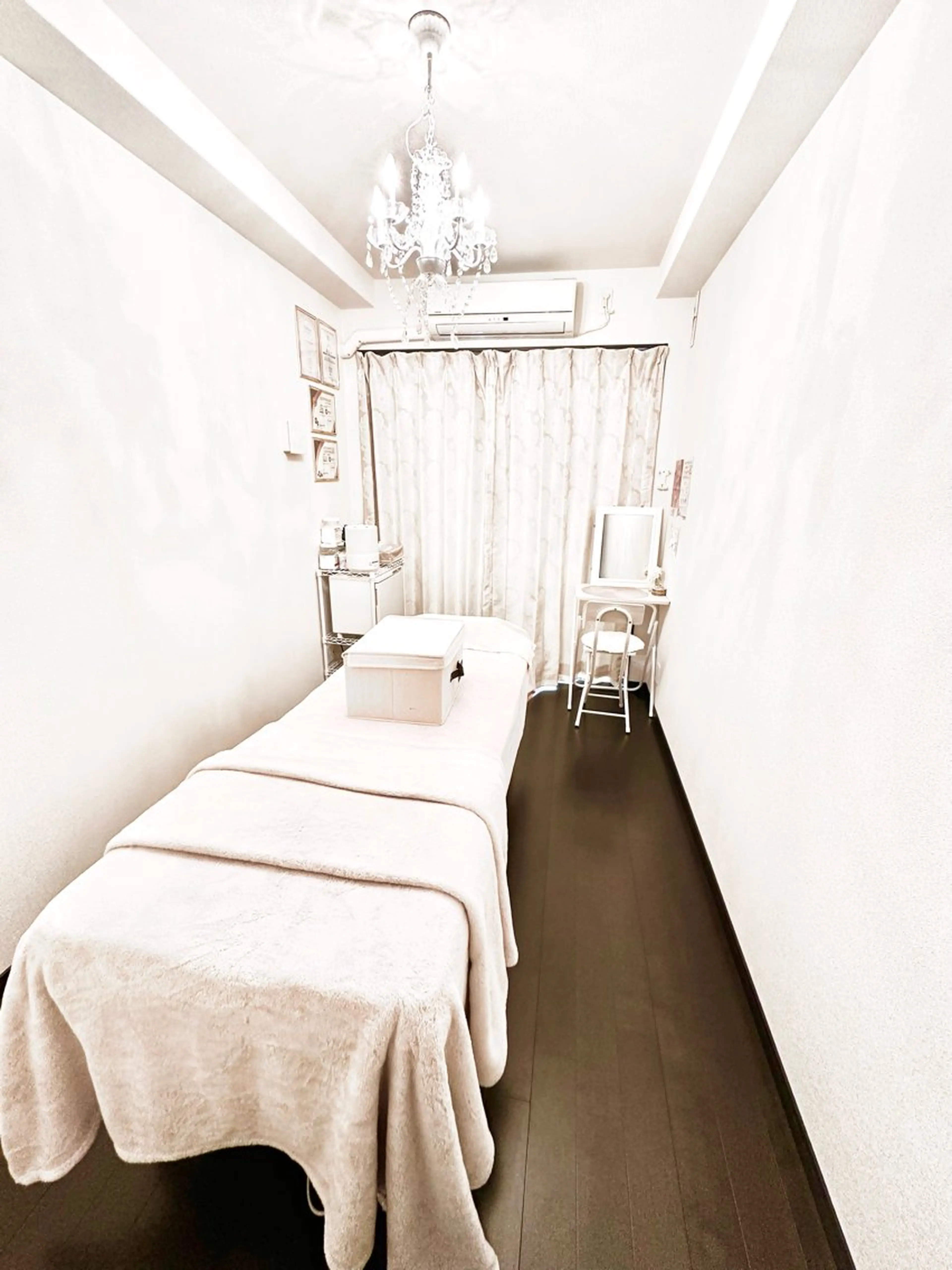 Lily luce 美骨小顔矯正のその他イメージ