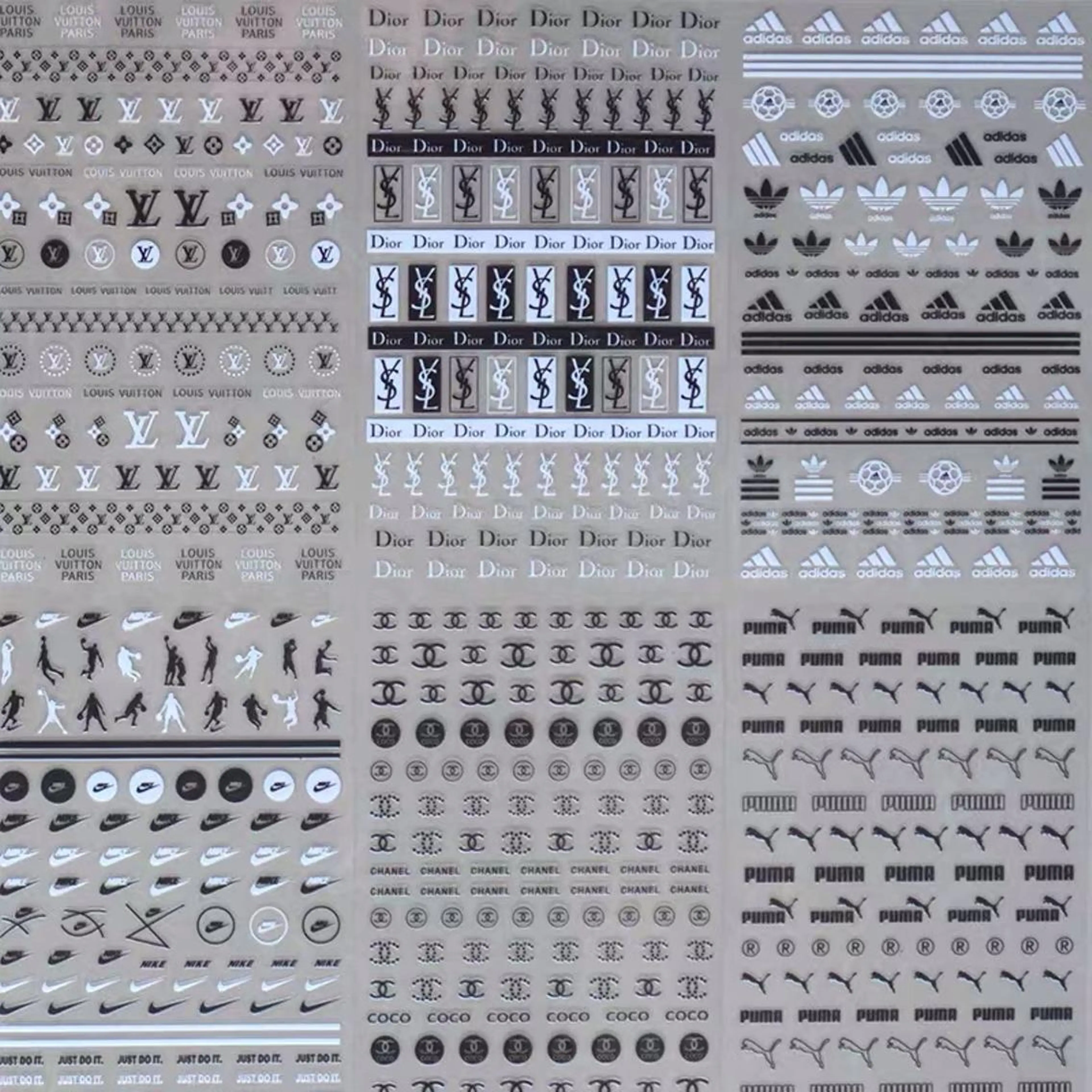 ネイル Cute beauty2のマツエク・マツパデザイン