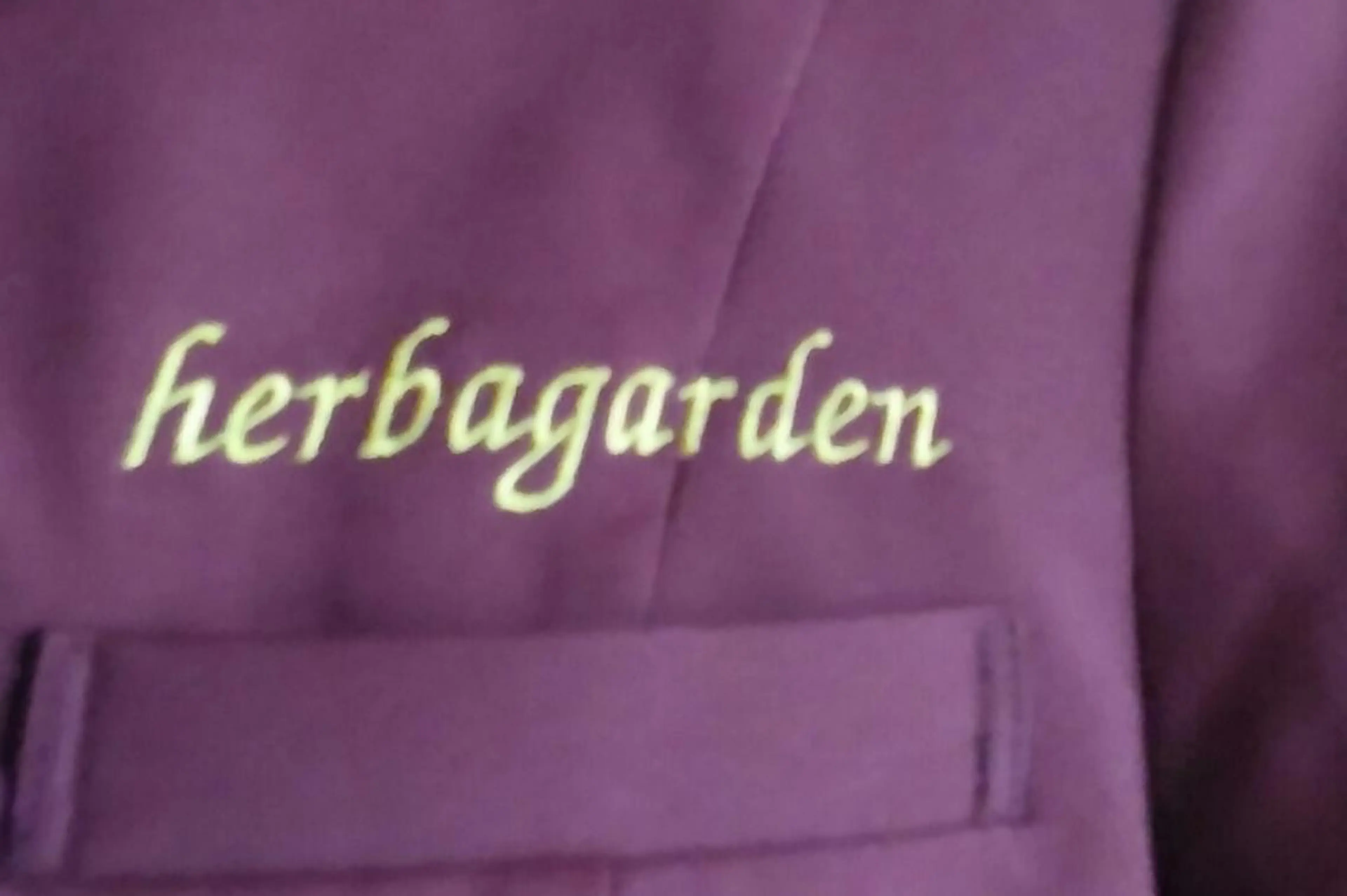 本格ロミロミ専門店 エルバガーデンのエステ・リラクイメージ