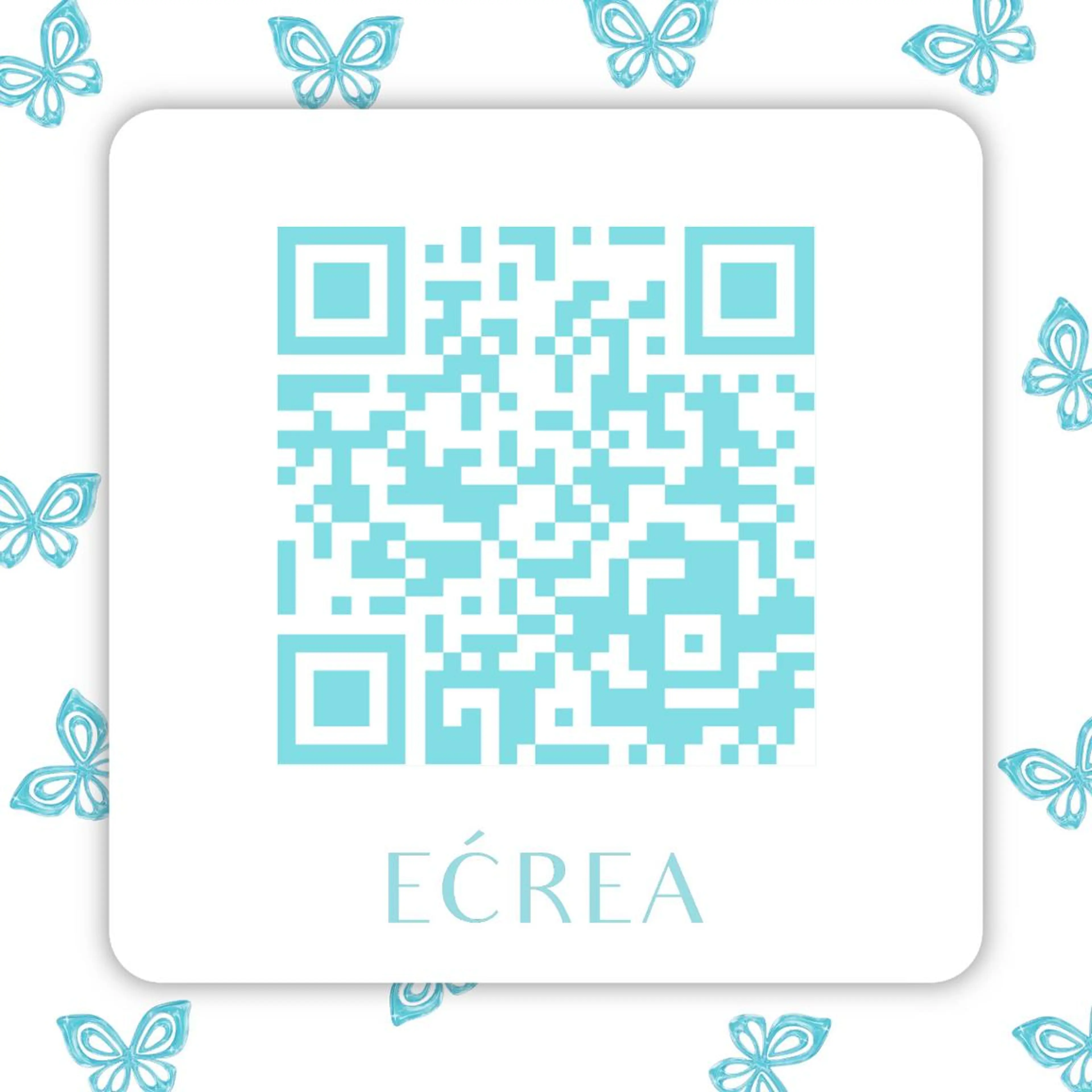 マツエク・マツパ まつパ専門店🦋 ECREA加古川店のマツエク・マツパデザイン