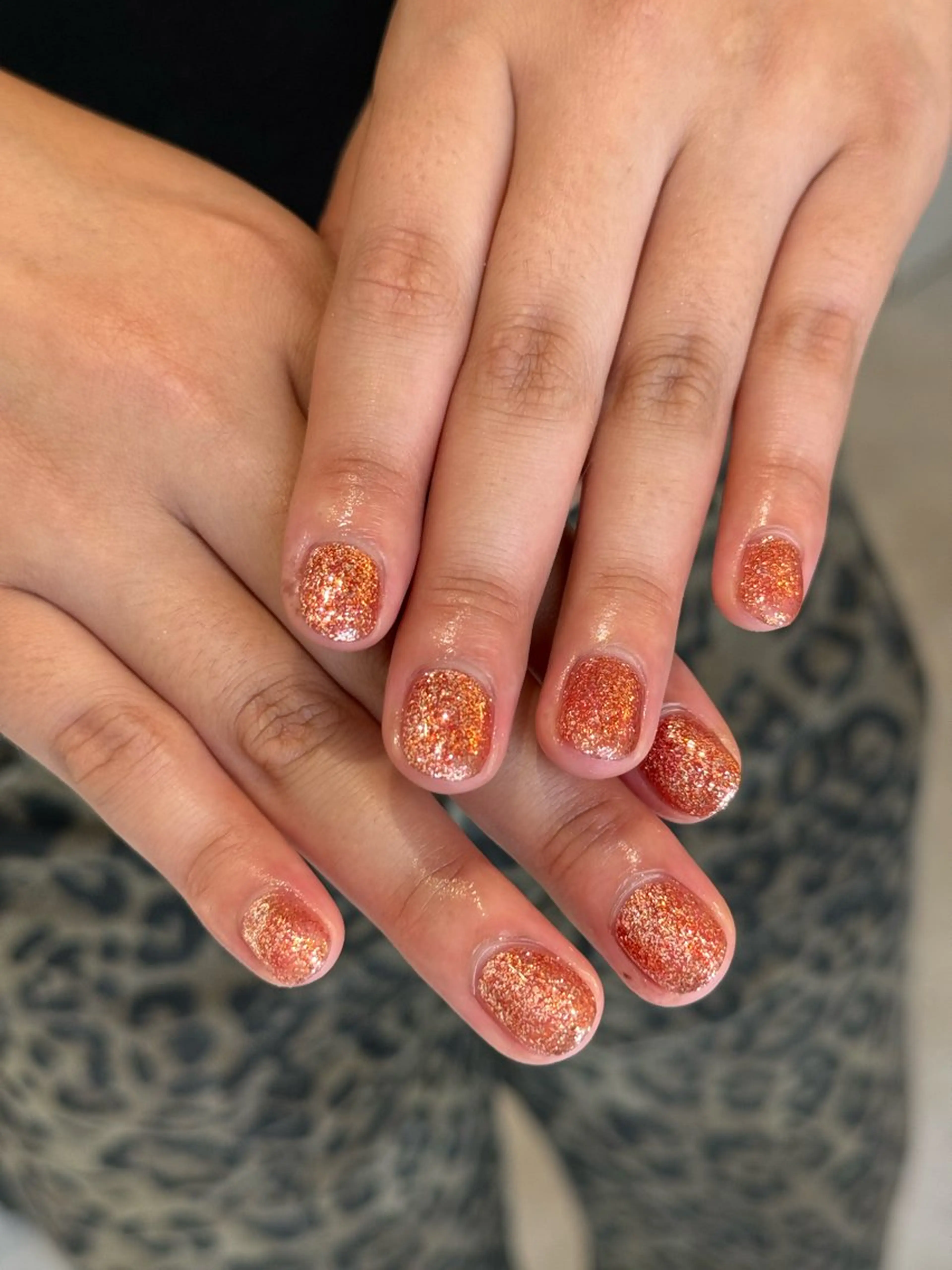 ネイル nail salon "new me"のネイルデザイン