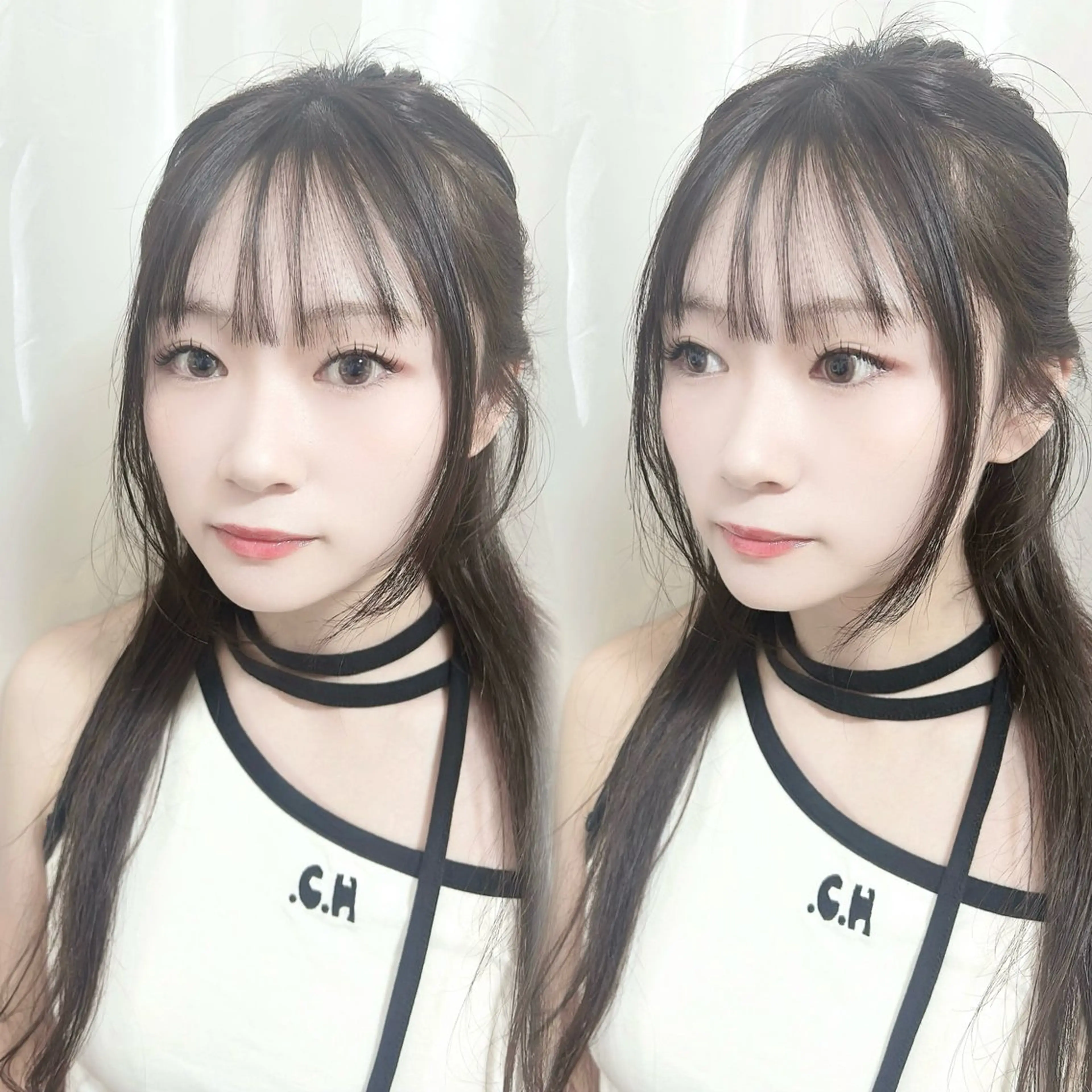 マツエク・マツパ マツエク EyeLash Lirio リリオのエステ・リラクイメージ