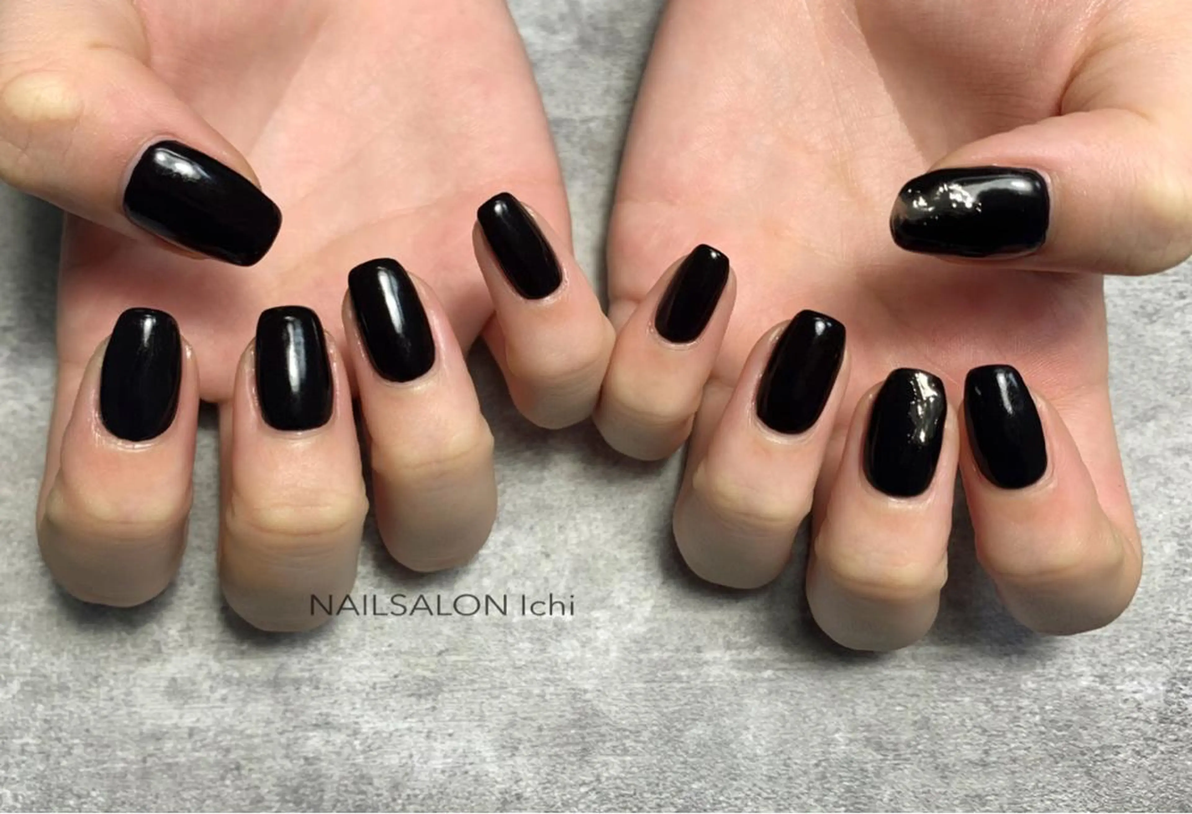 ネイル ハンドネイル NAILSALON  Ichi所属・NAILSALON Ichiのネイルデザイン