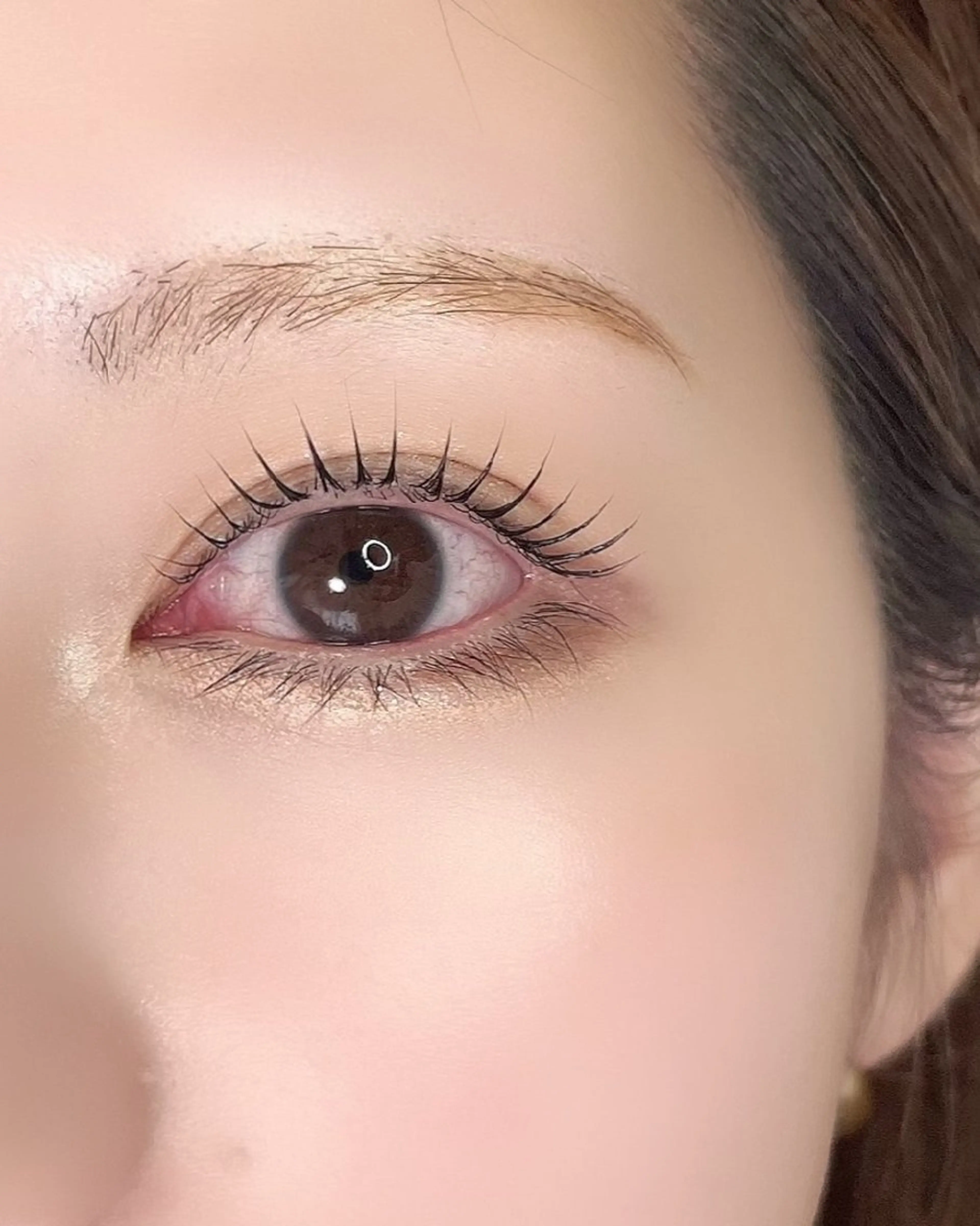 マツエク・マツパ マツパ Pearl🌵💫 【パール】のその他イメージ