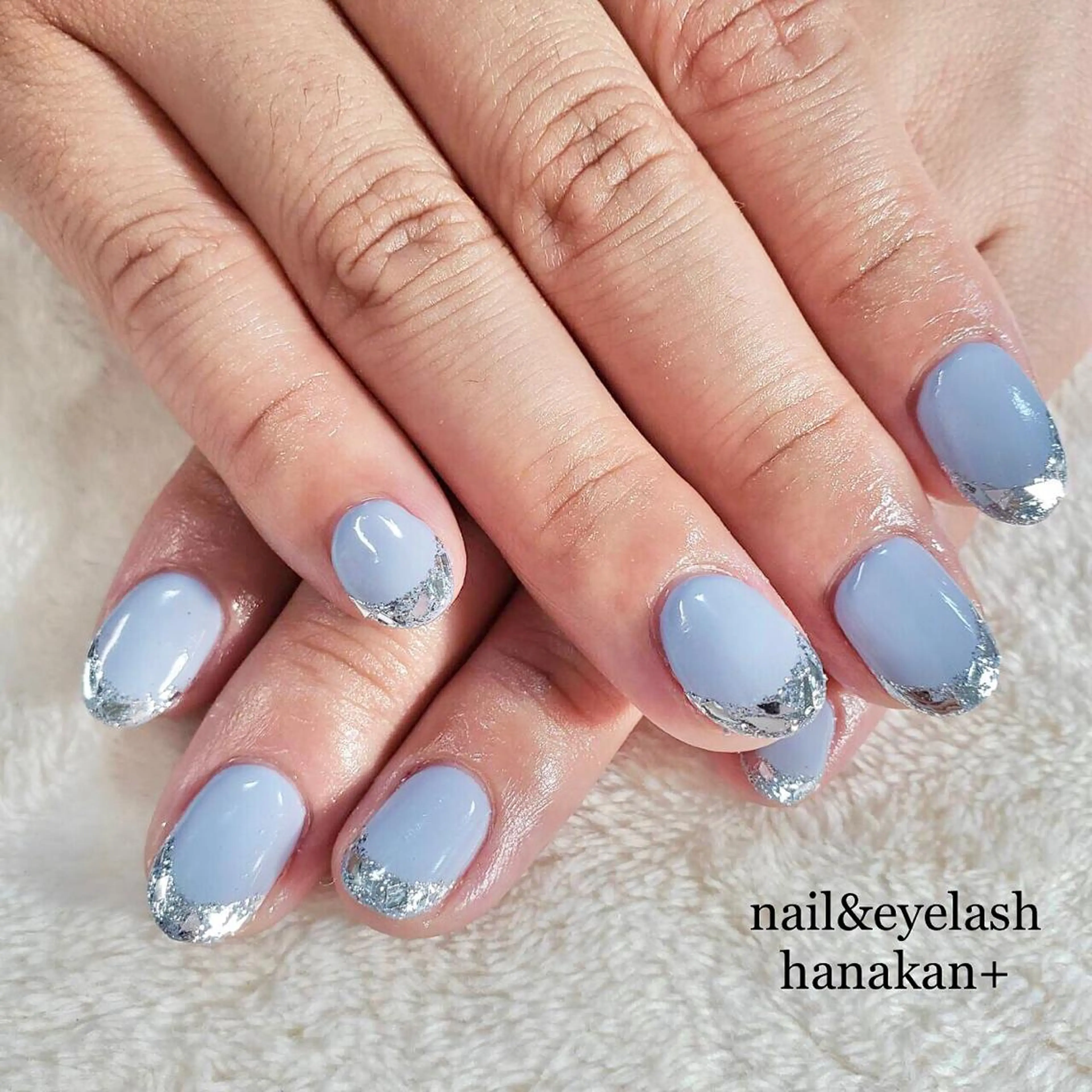 ネイル S Fumiのネイルデザイン