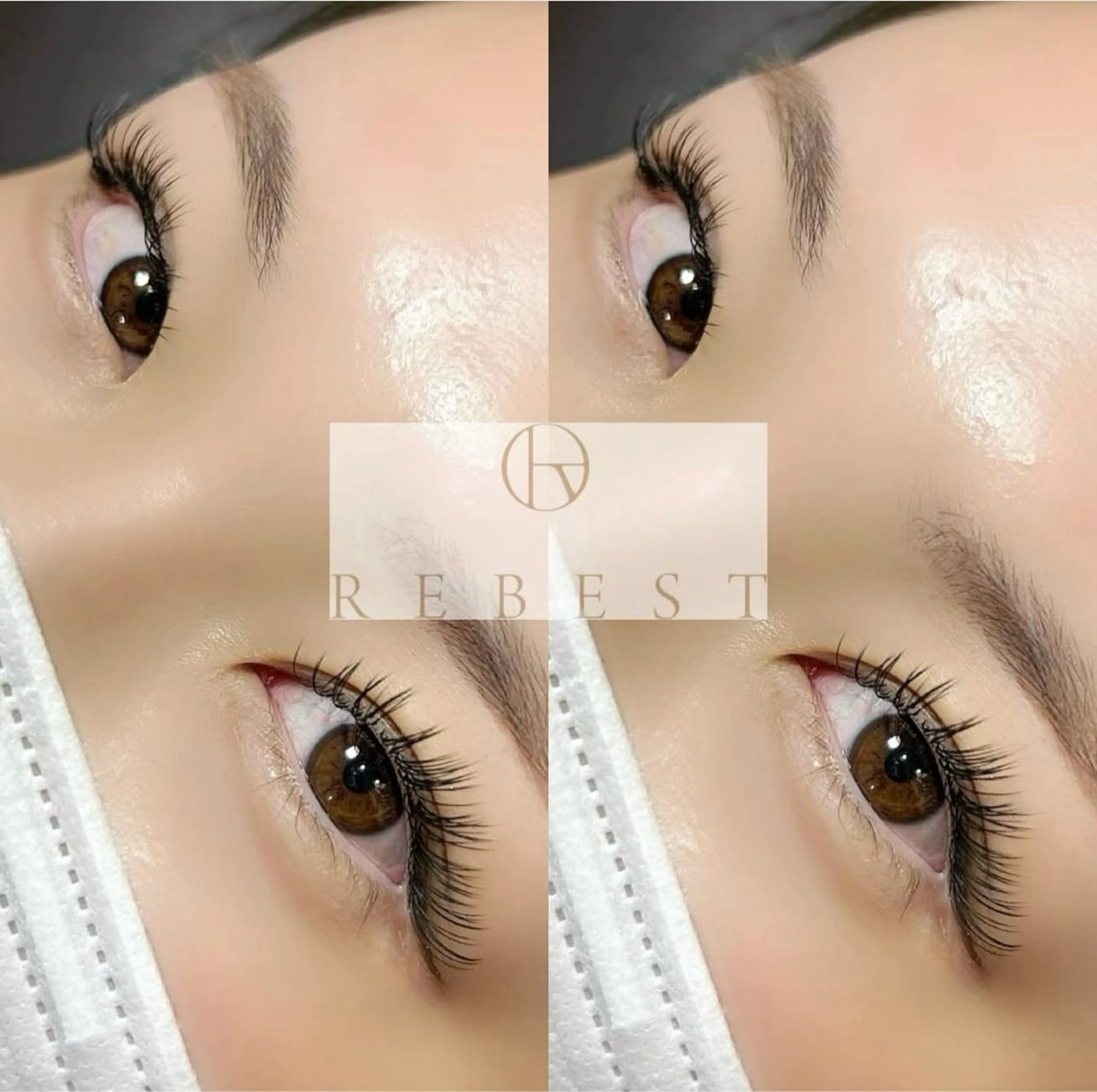 4/21限定‼️根本立ち上げ✨アップカール100本💠の写真