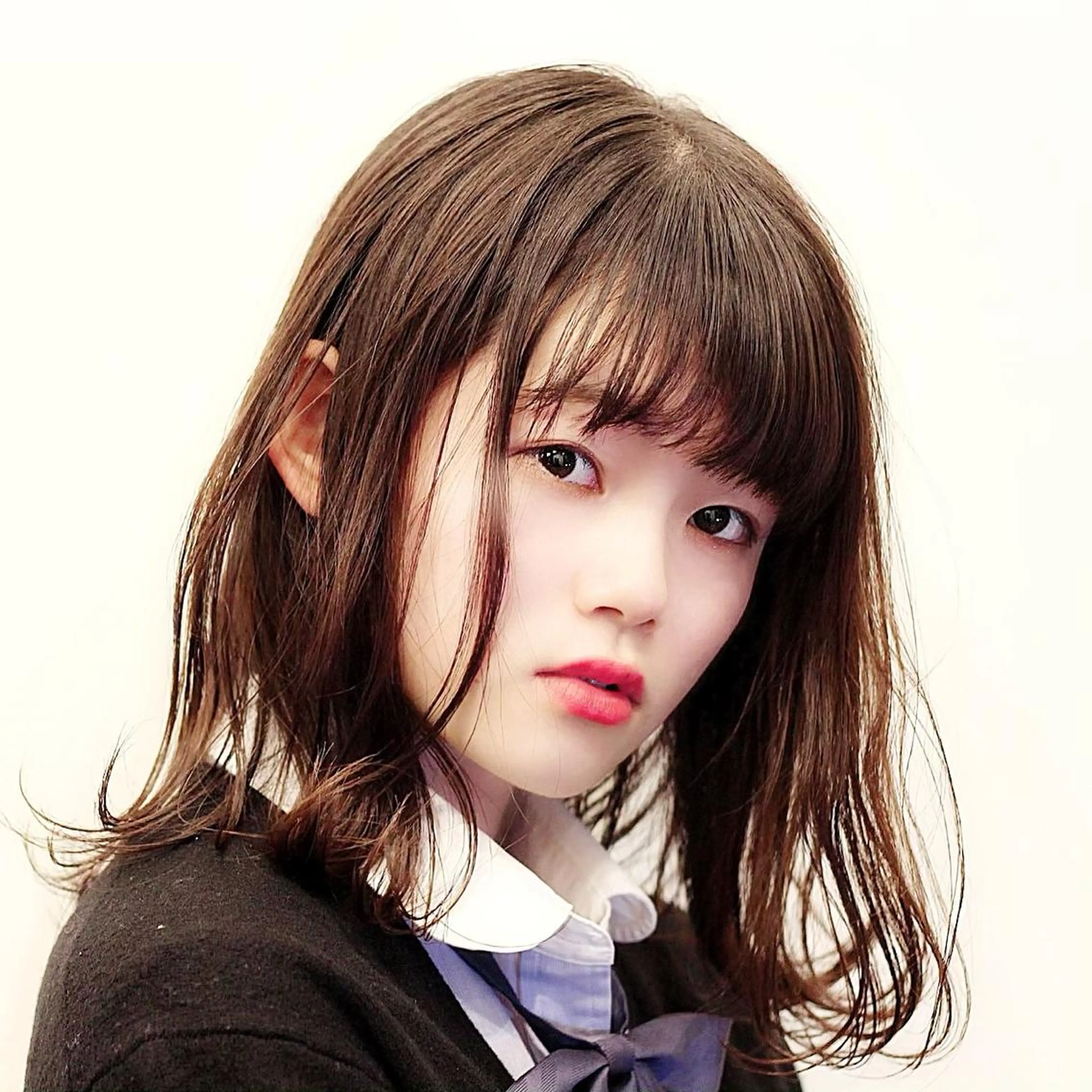 ミディアム 金子 大介のその他イメージ