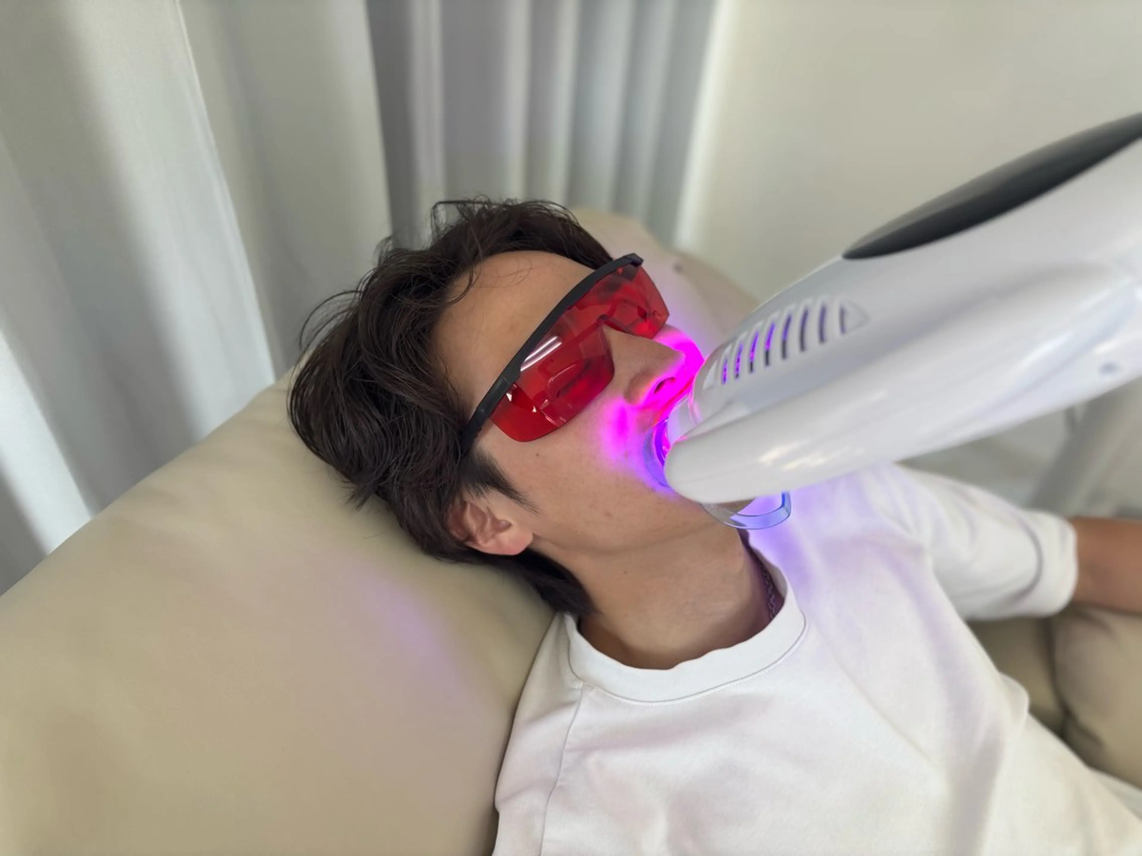 その他 太田 菜那のその他イメージ