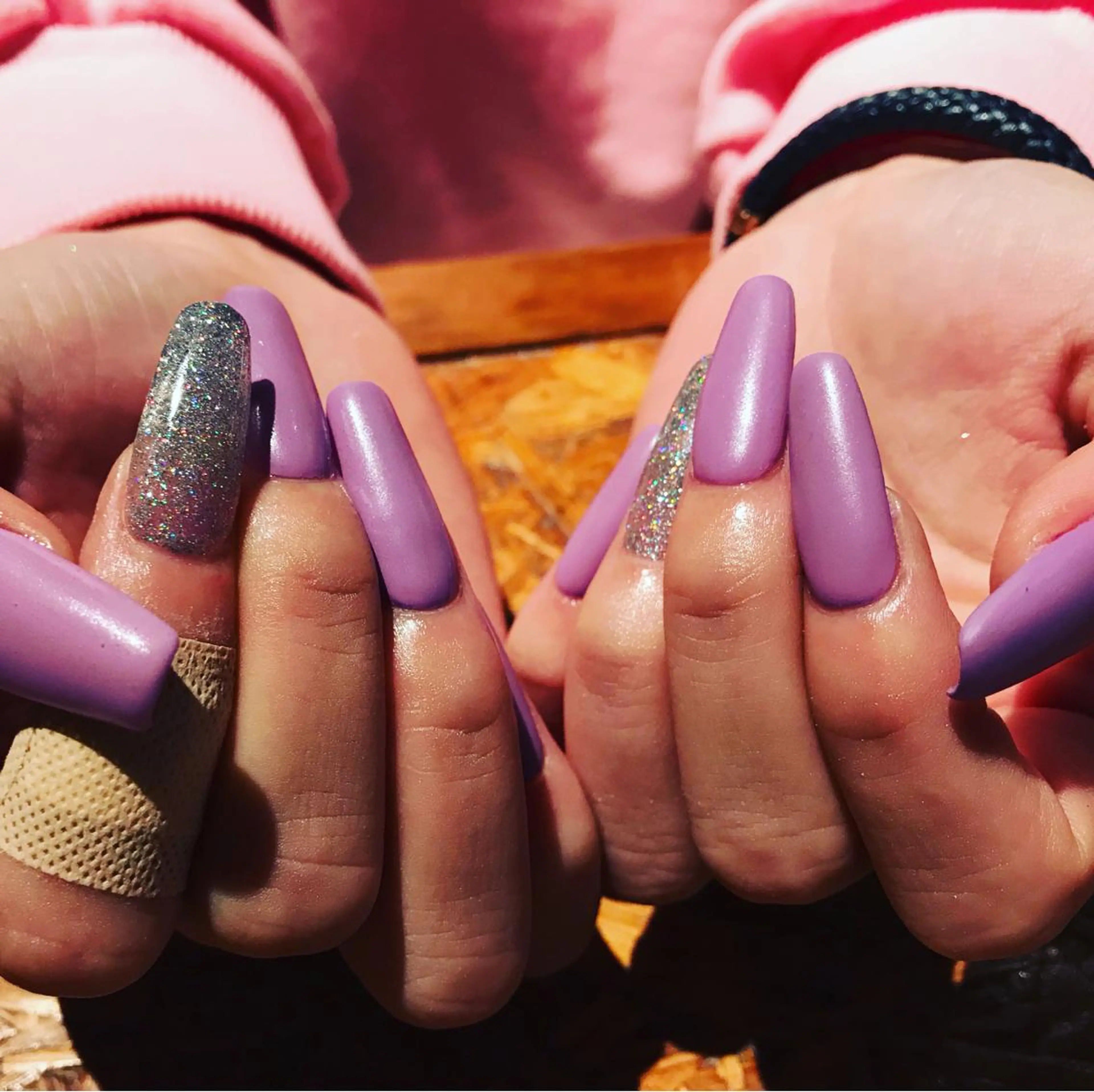 ネイル ネイリスト やましたのネイルデザイン