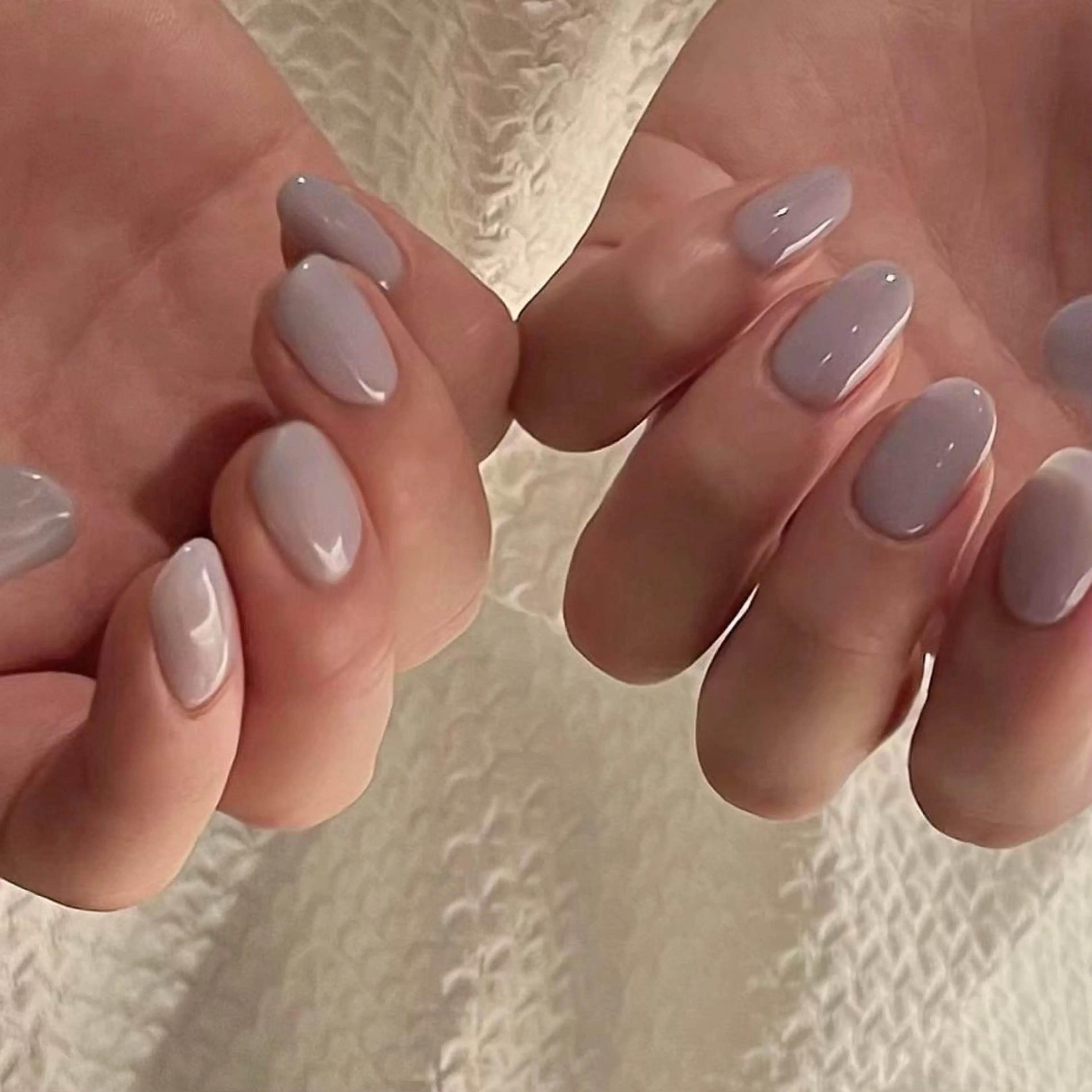 ネイル Rino ．のネイルデザイン