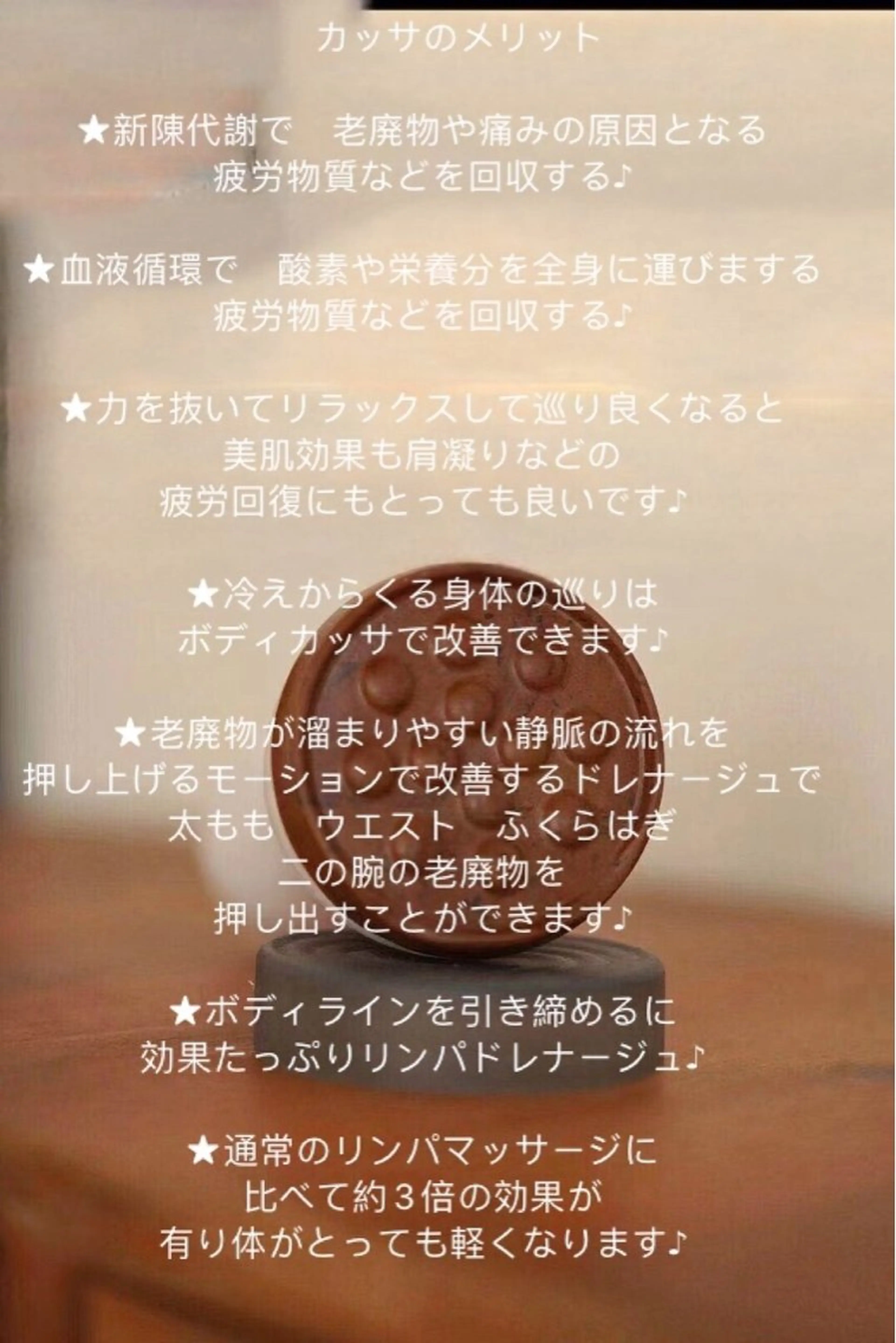 ネイルサロン ベラッコのネイルデザイン
