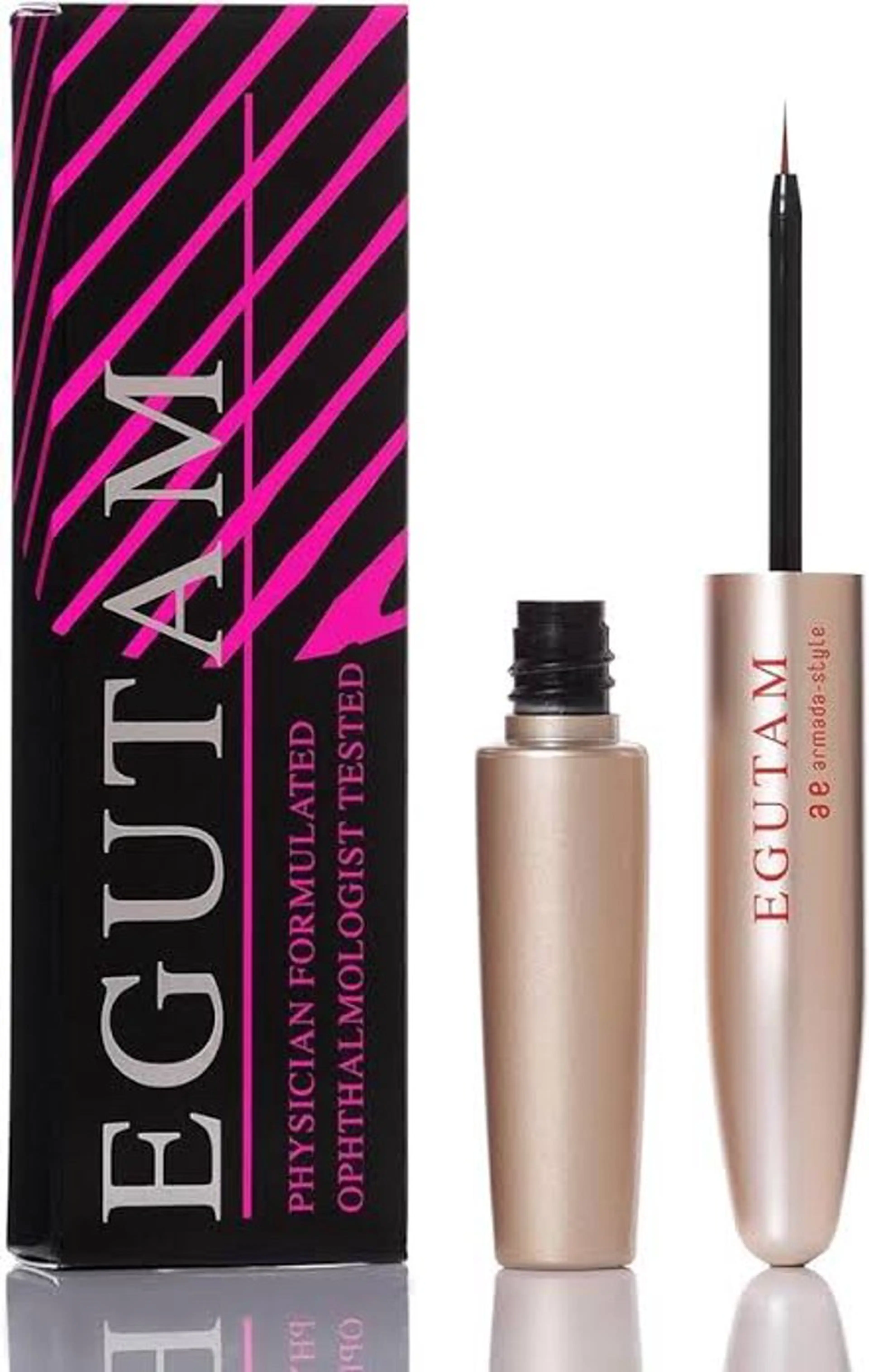 吉田 紗理菜の眉毛・アイブロウイメージ