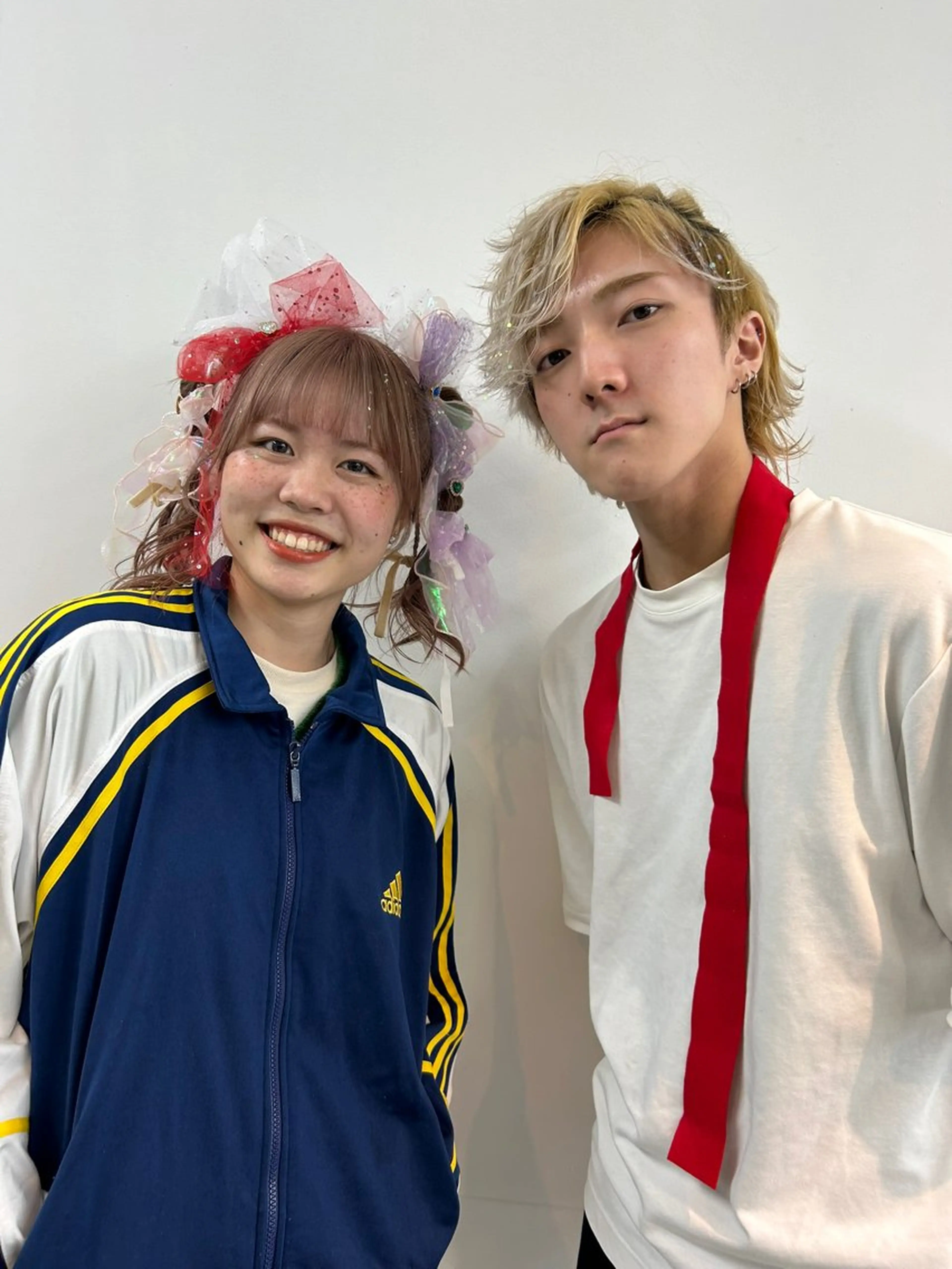 メンズ ヘアセット メンズパーマの達人 / タカシマダイスケのヘアスタイル