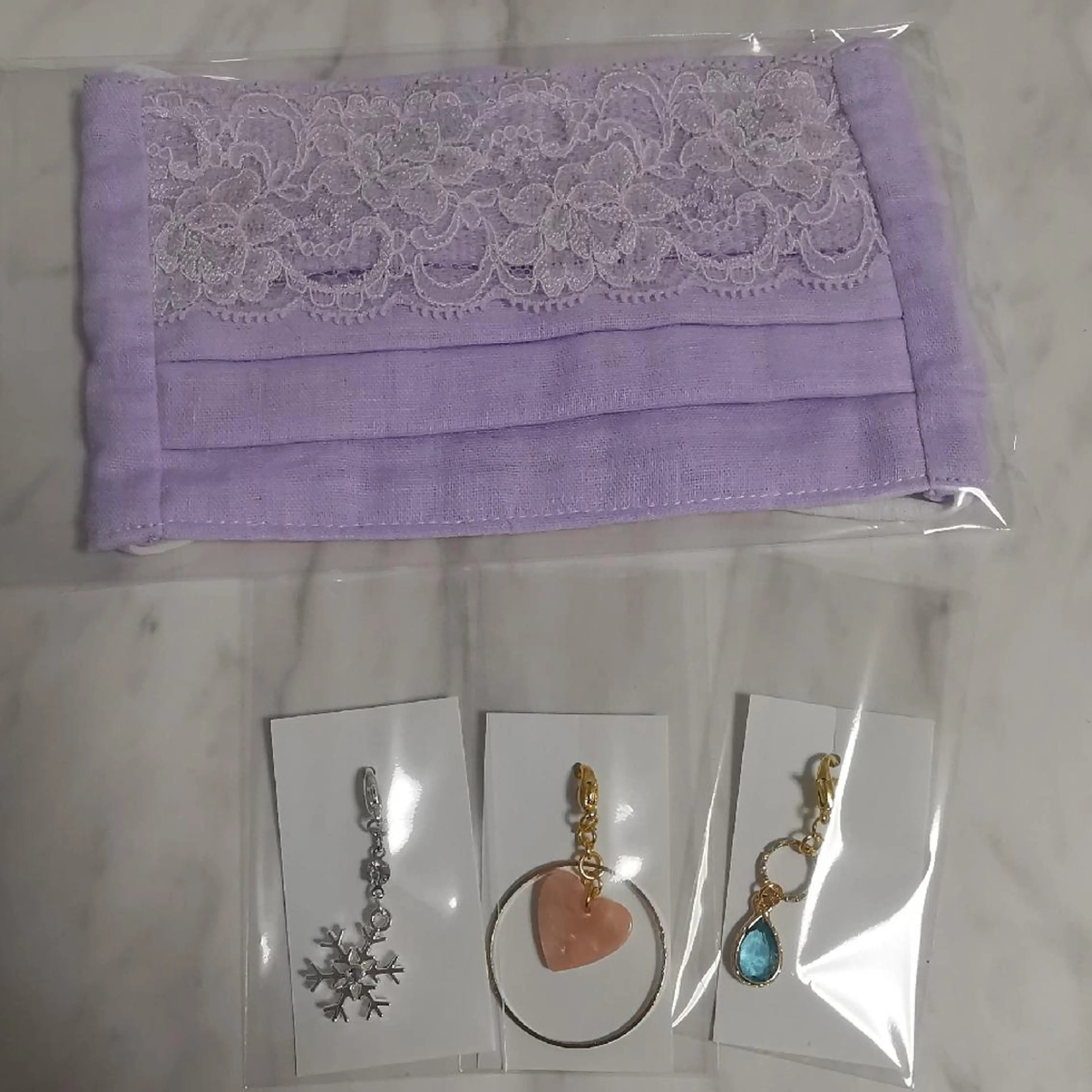 reve あやののネイルデザイン