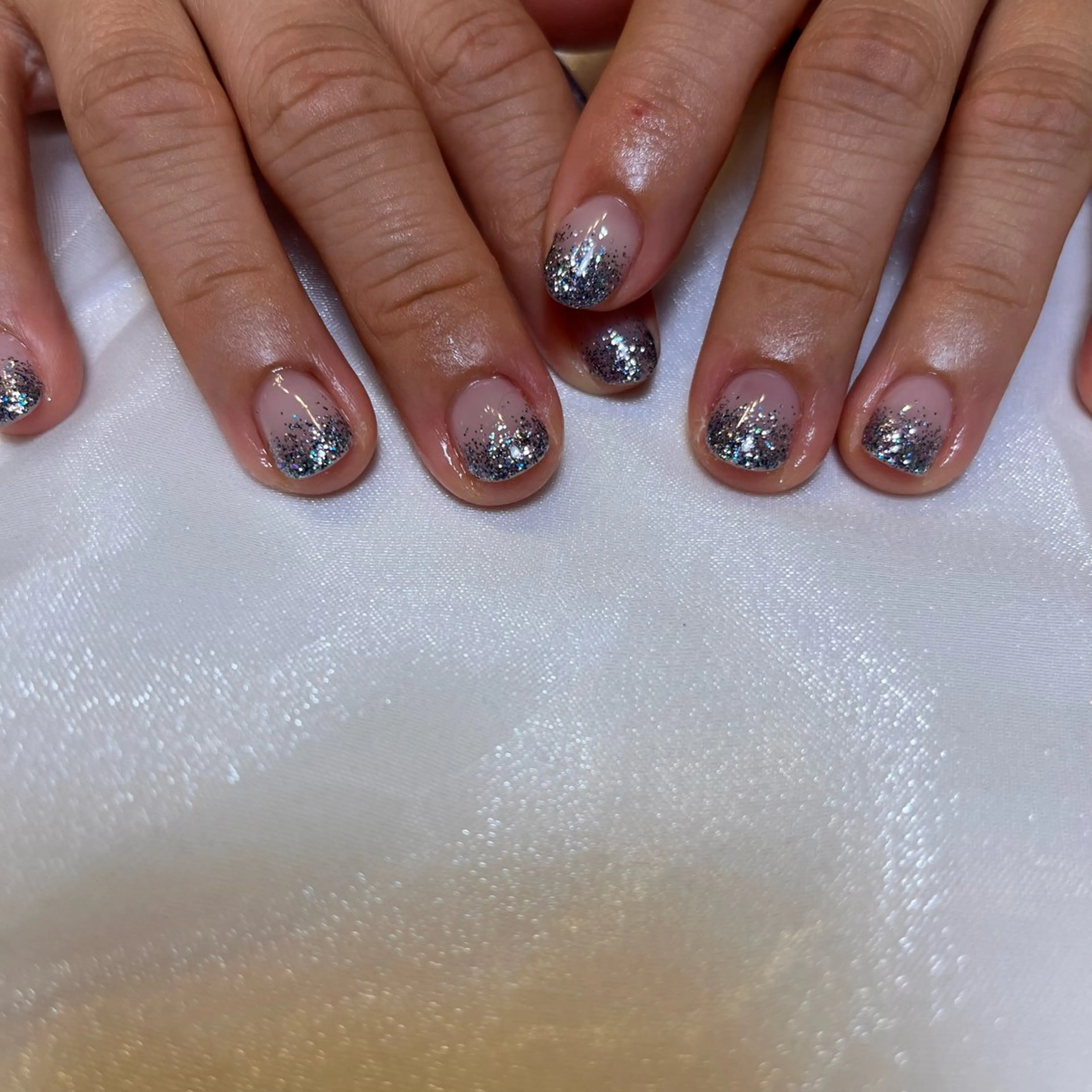 ネイル ネイルサロンnico 安田のネイルデザイン