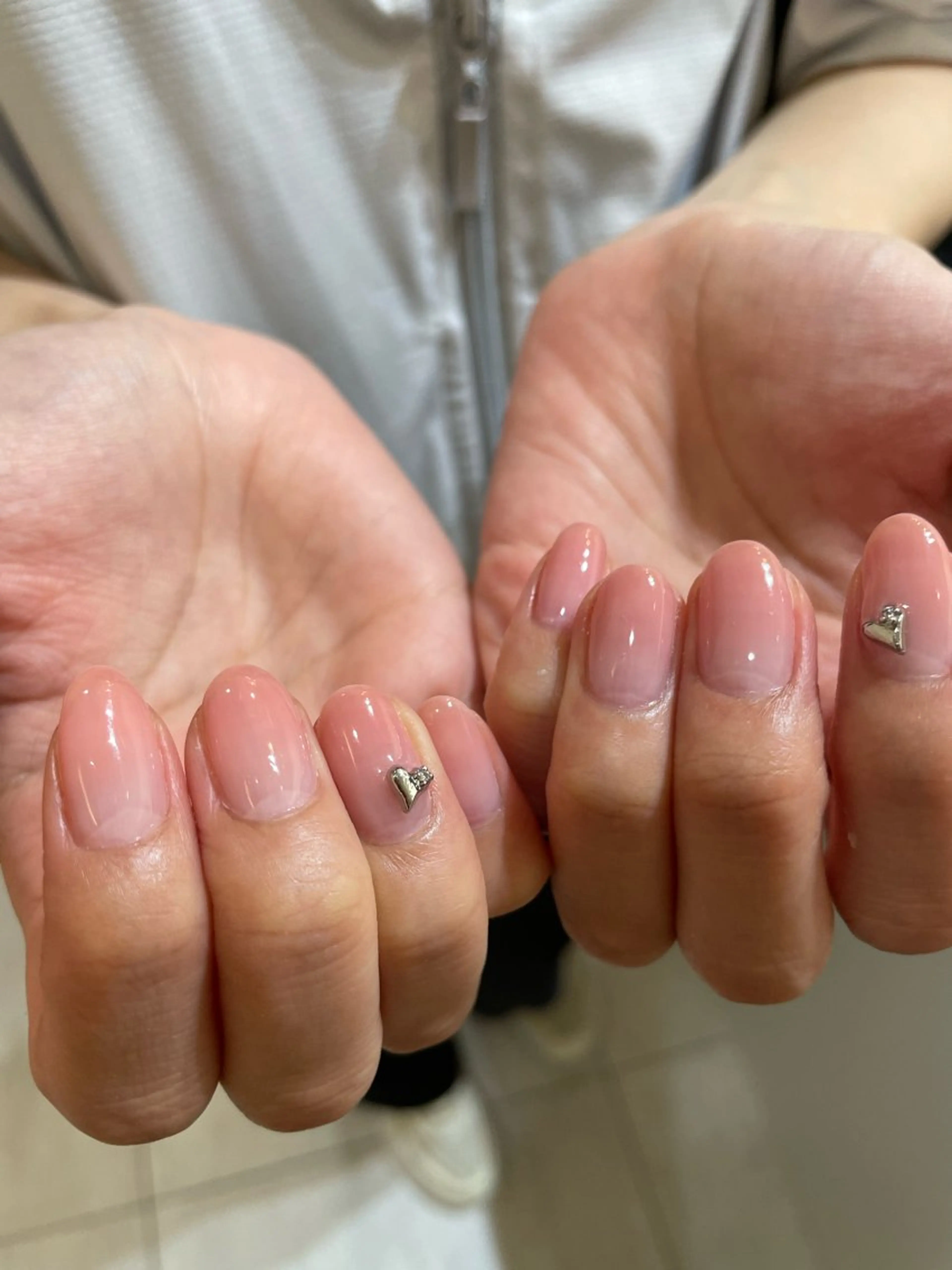 ネイル otao yuriのネイルデザイン