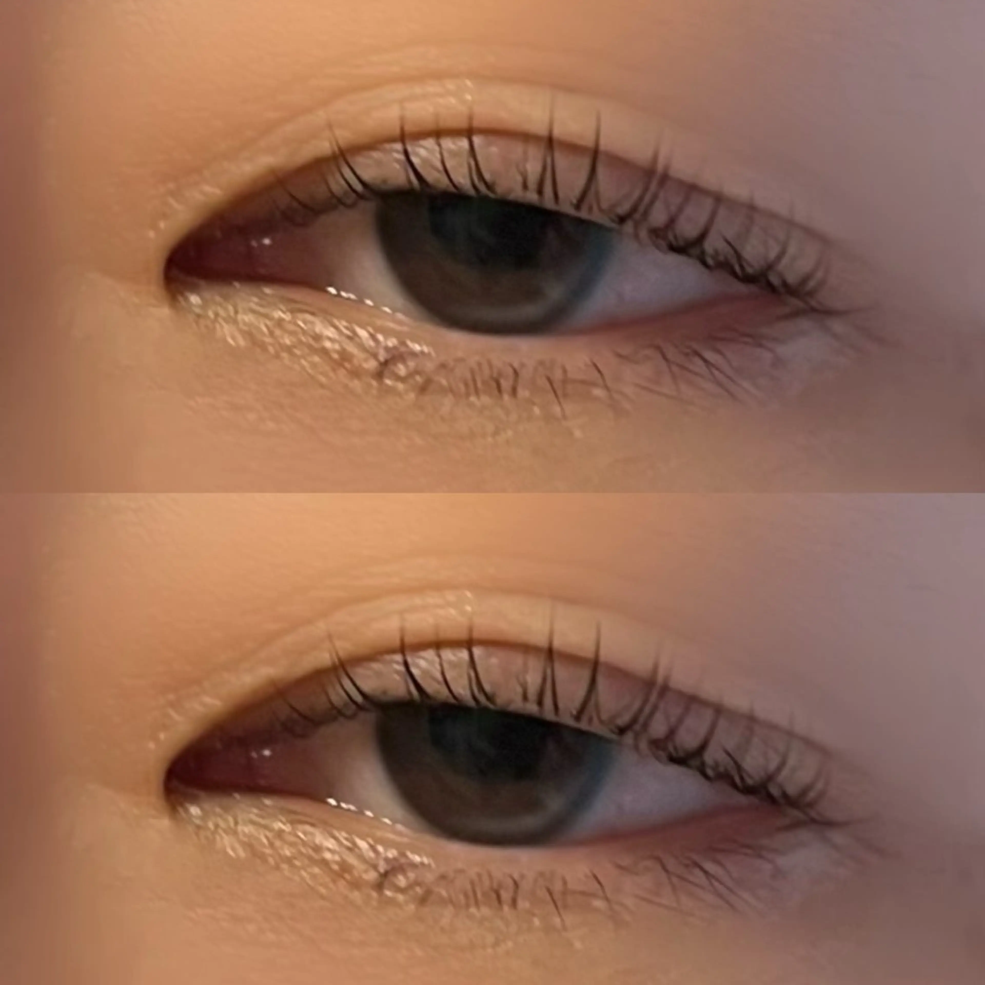 マツエク・マツパ 🤍 rinka🤍のマツエク・マツパデザイン