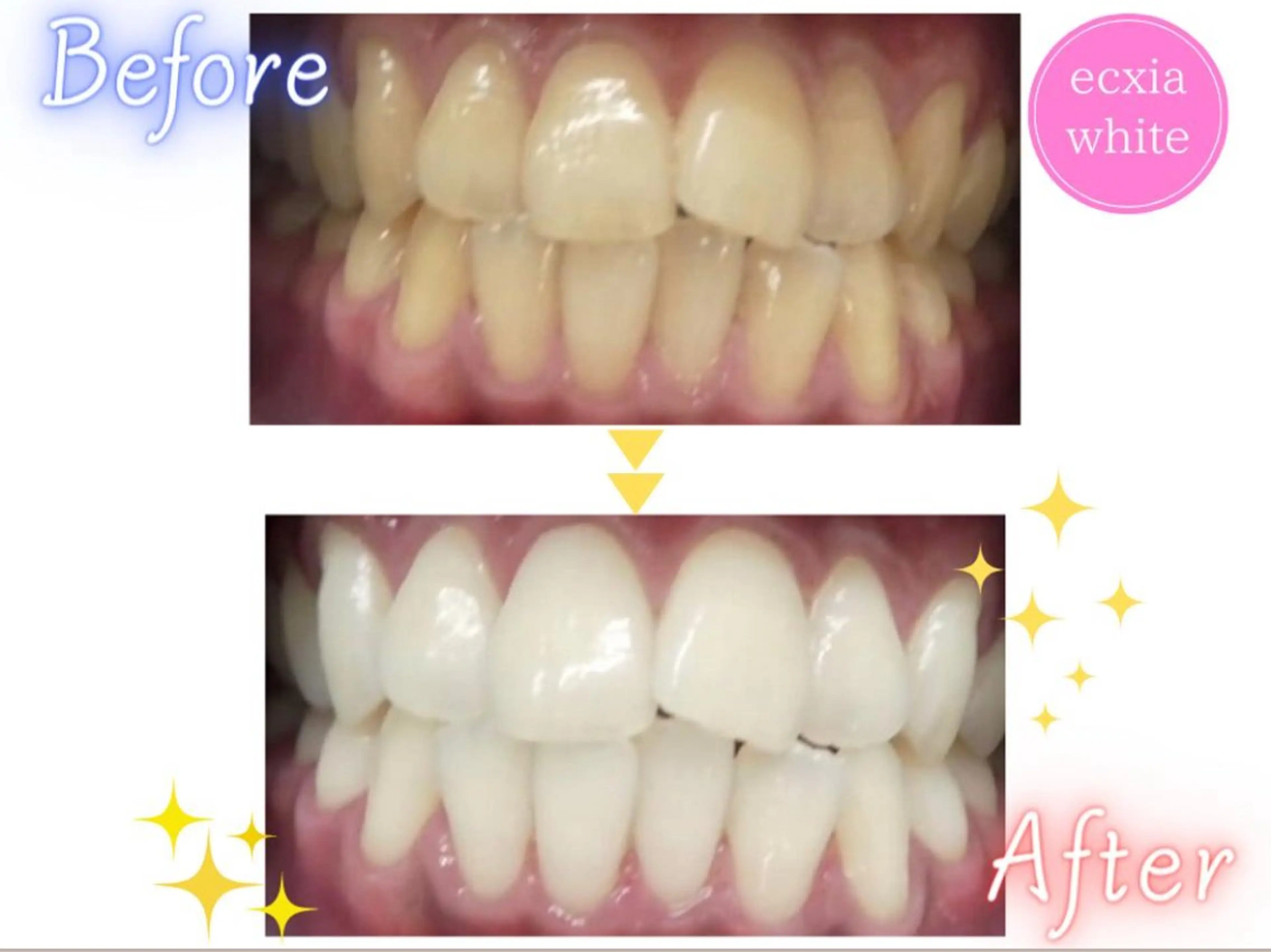 エクシア るなのその他イメージ