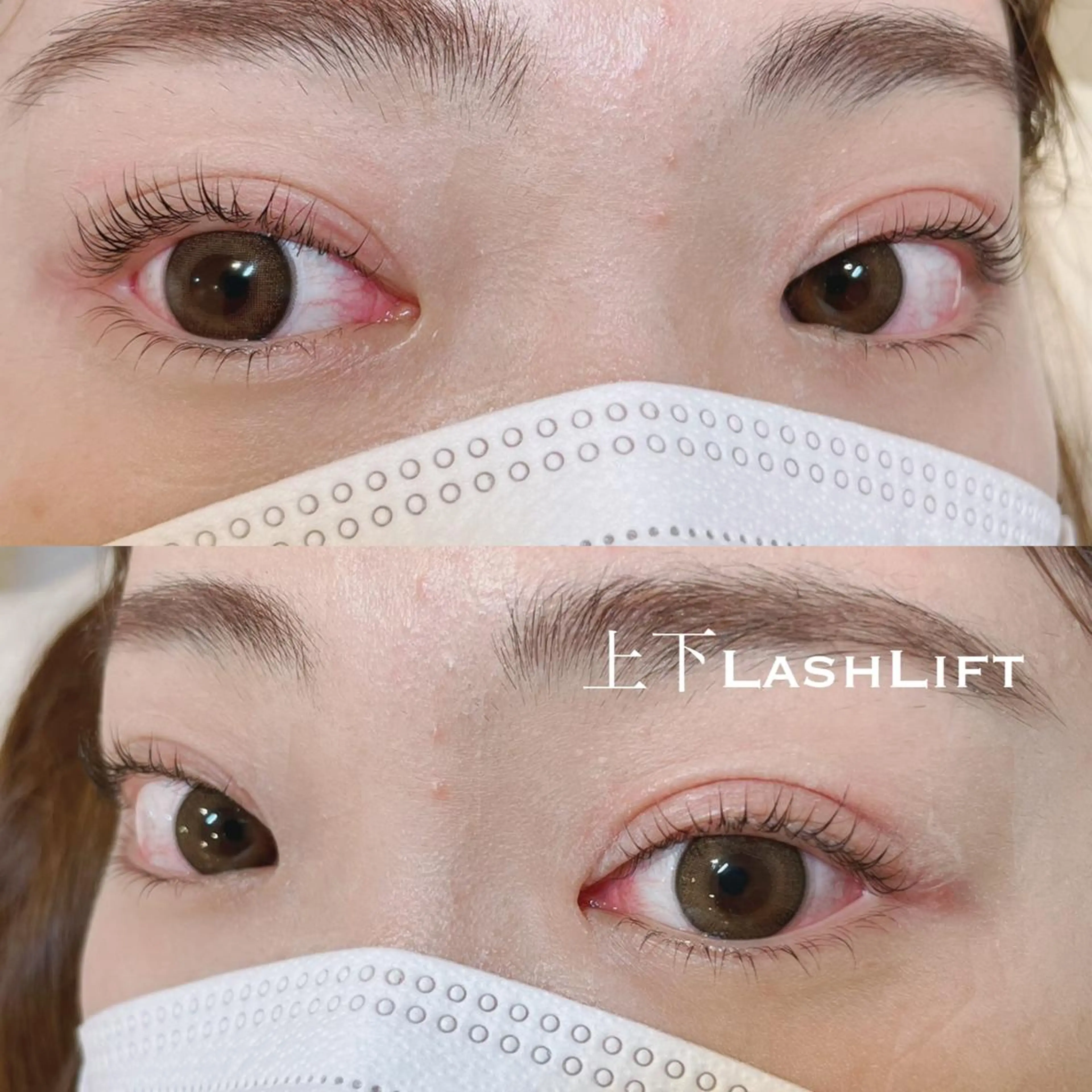 マツエク・マツパ 🥀Saito Tomomi🥀のマツエク・マツパデザイン